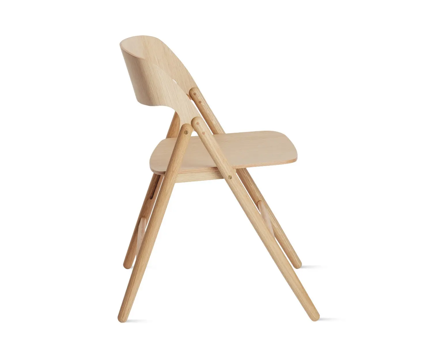Design Within Reach - Narin Folding Chair