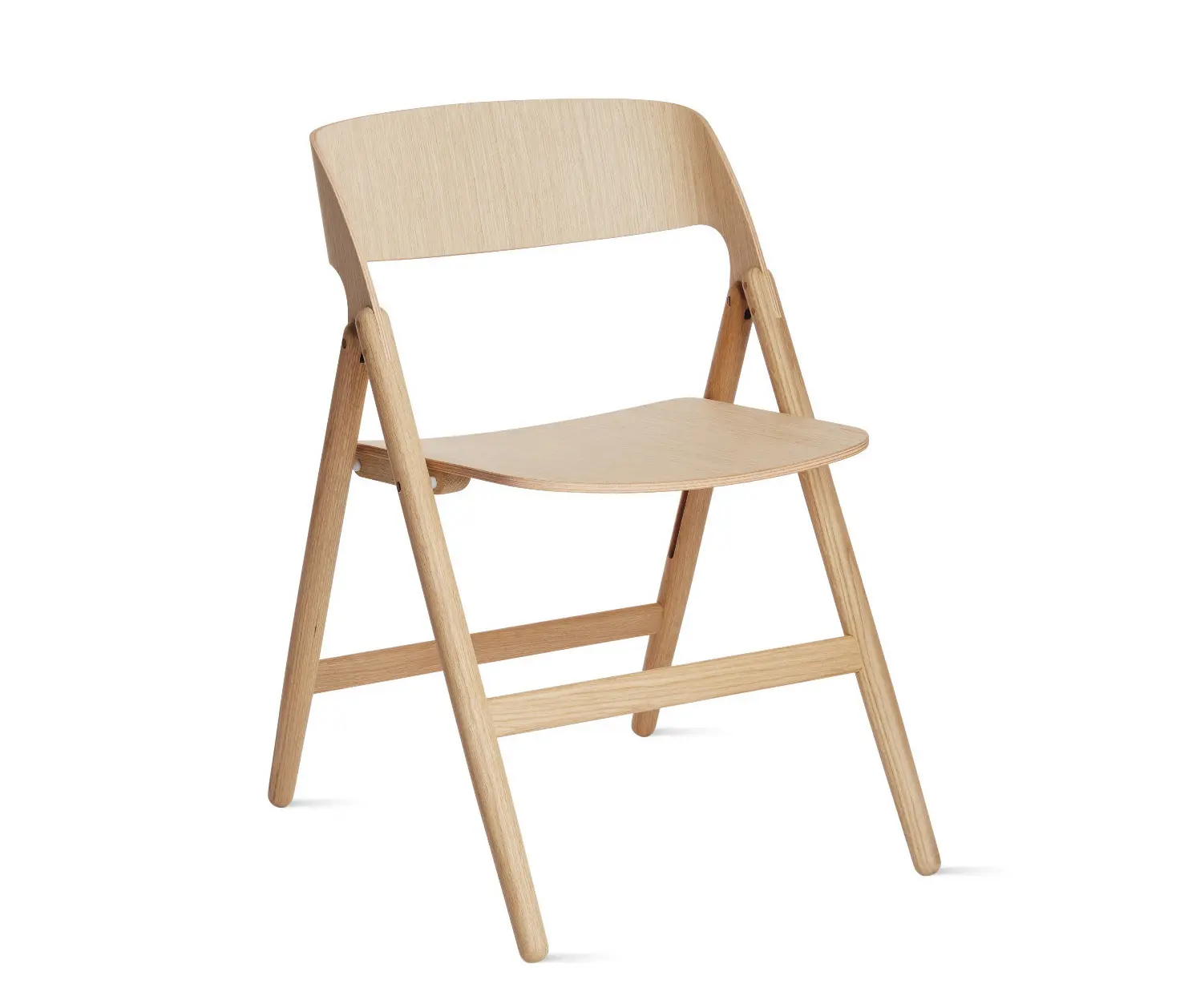Design Within Reach - Narin Folding Chair
