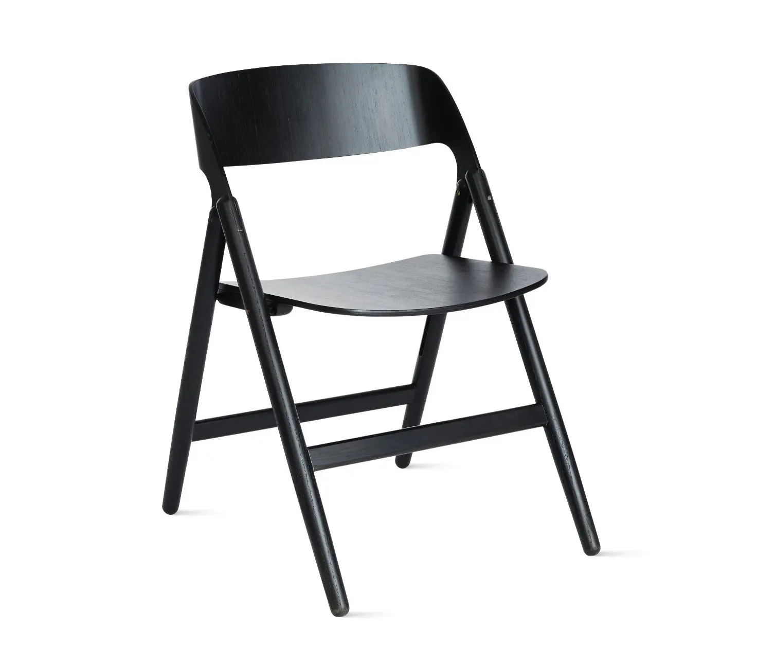 Design Within Reach - Narin Folding Chair
