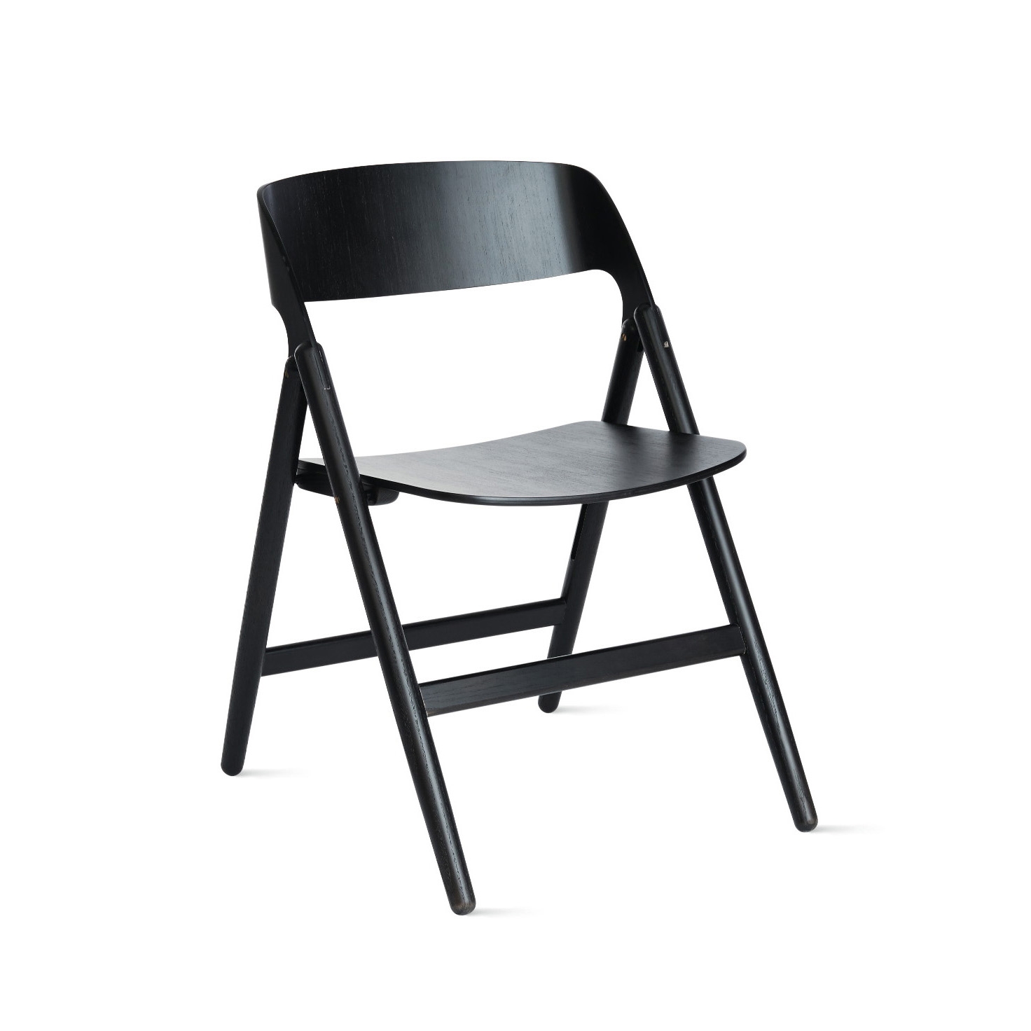 Narin Folding Chair