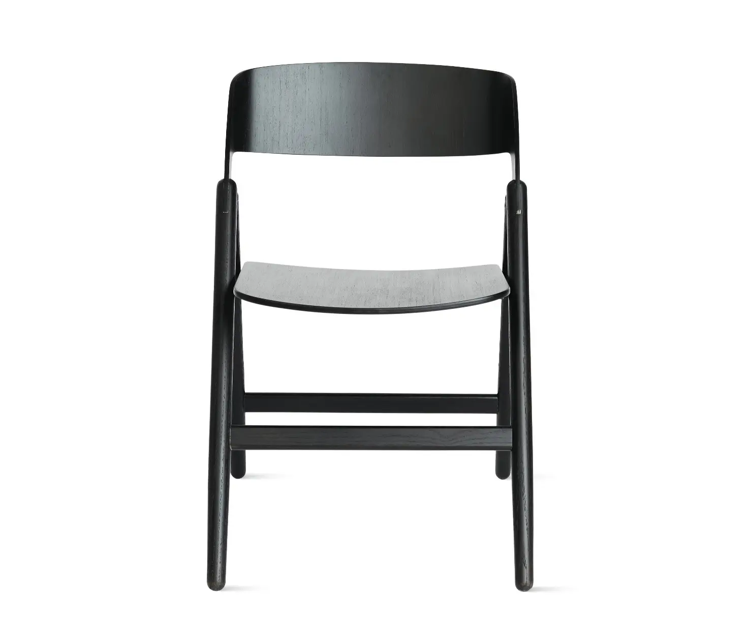 Design Within Reach - Narin Folding Chair