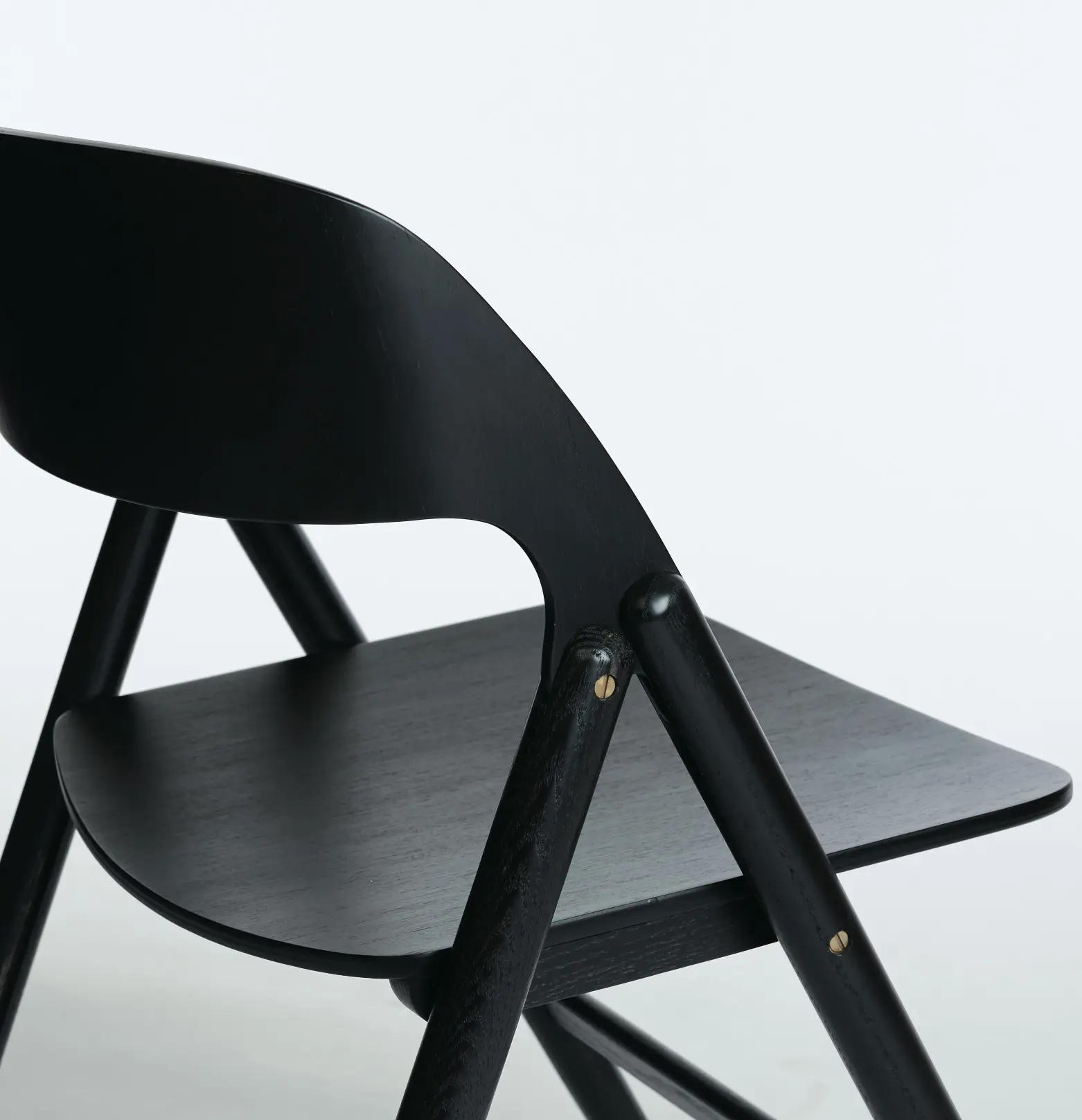 Design Within Reach - Narin Folding Chair