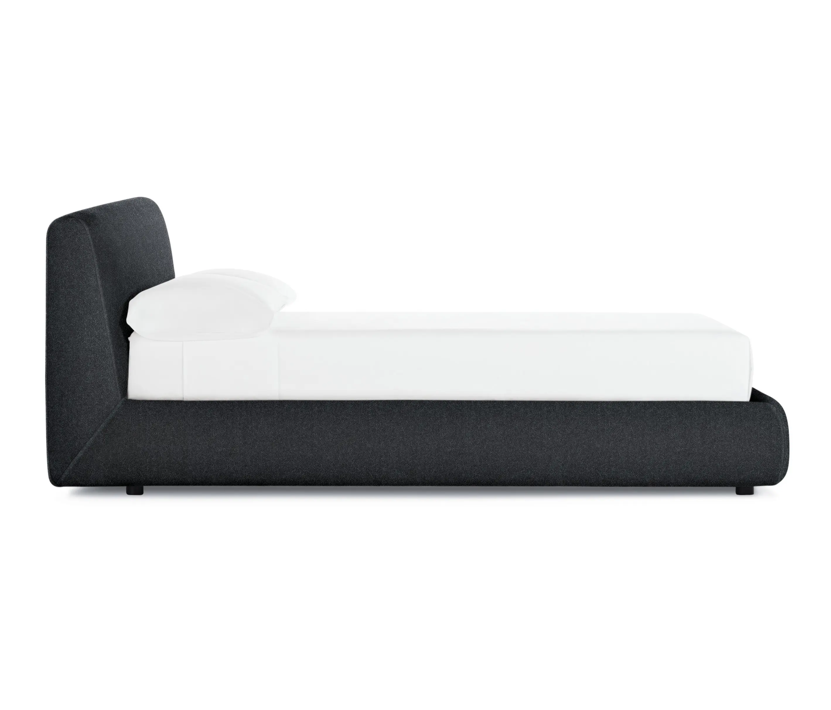 Design Within Reach - Nest Storage Bed