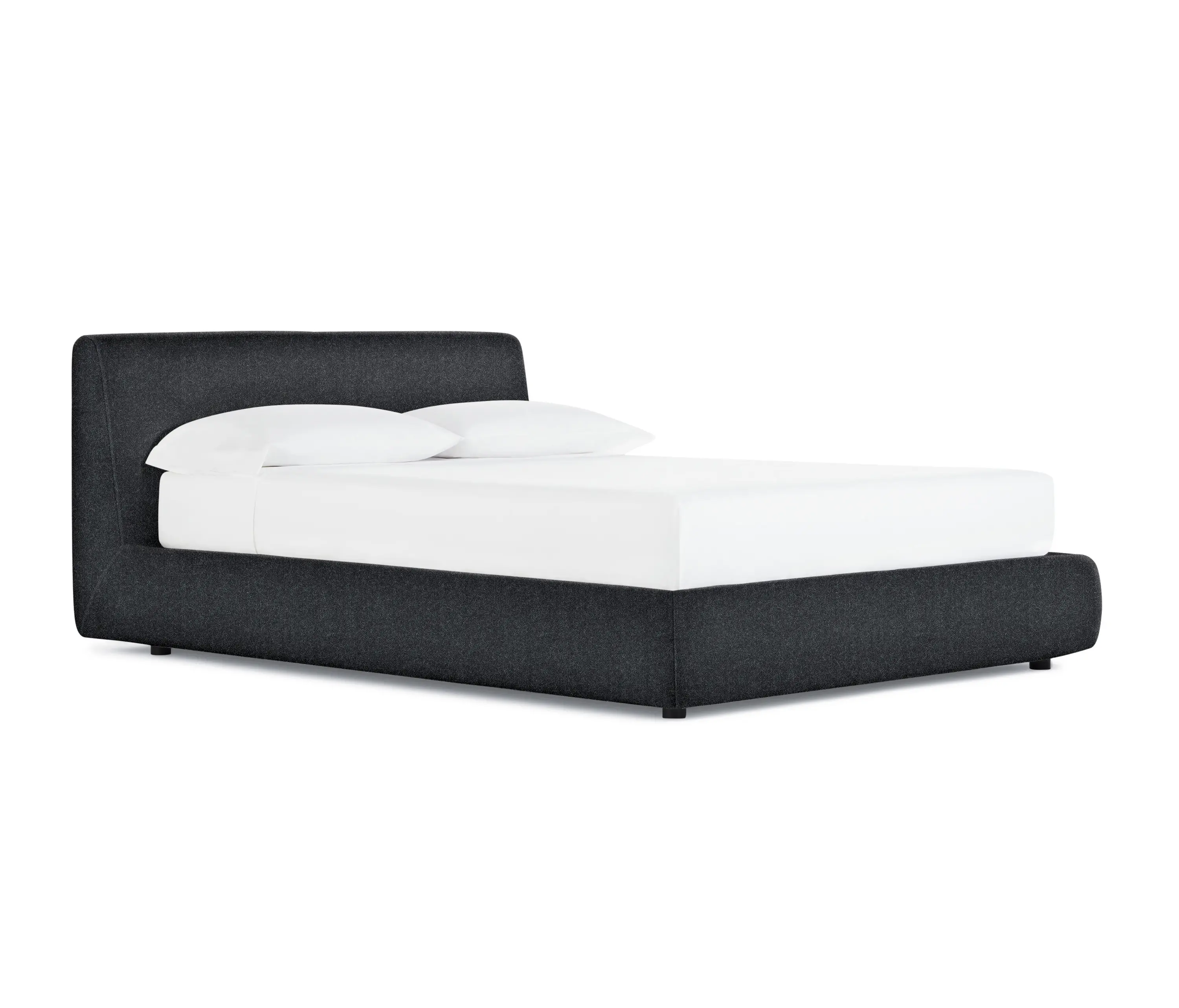 Design Within Reach - Nest Storage Bed