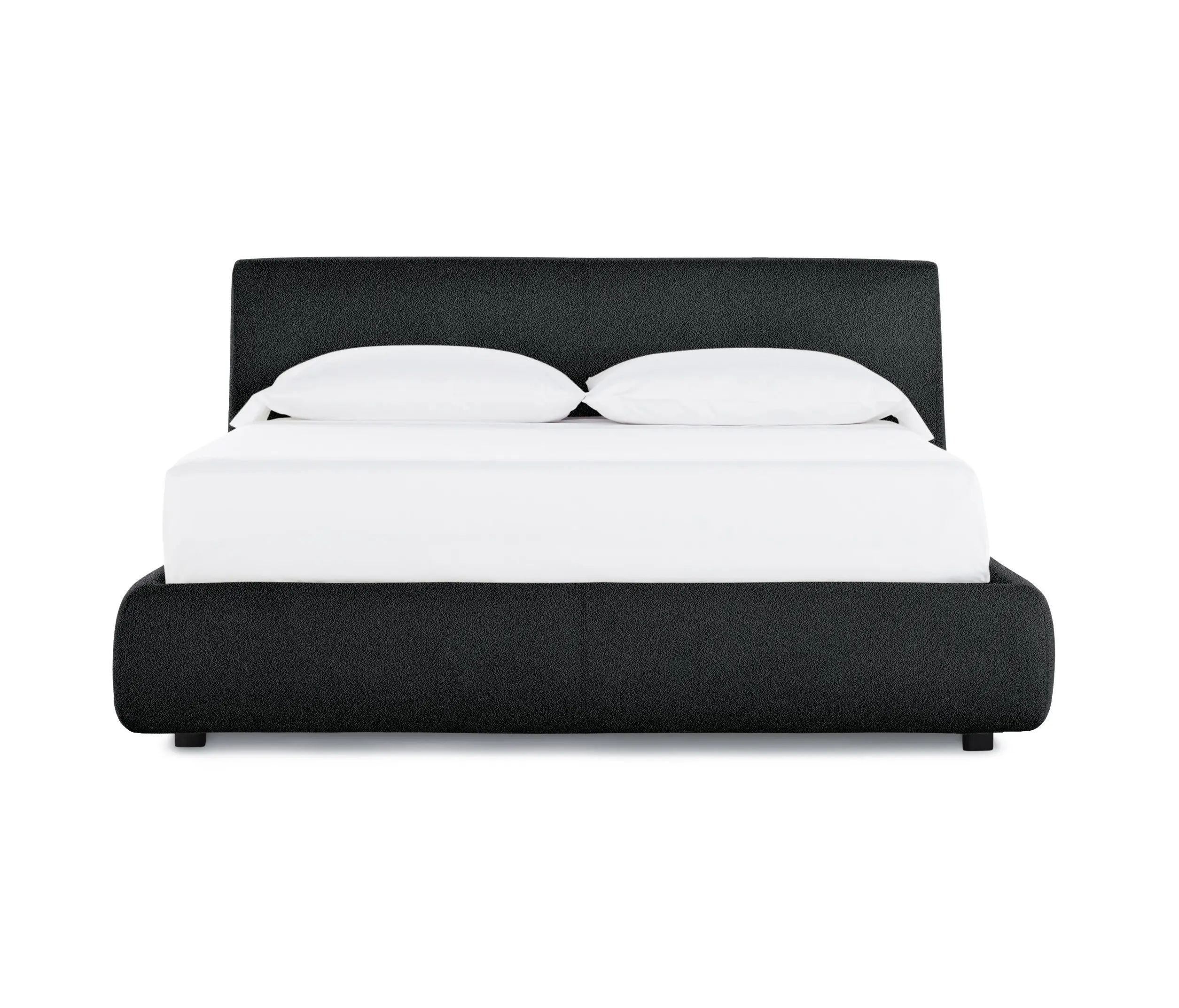 Design Within Reach - Nest Storage Bed
