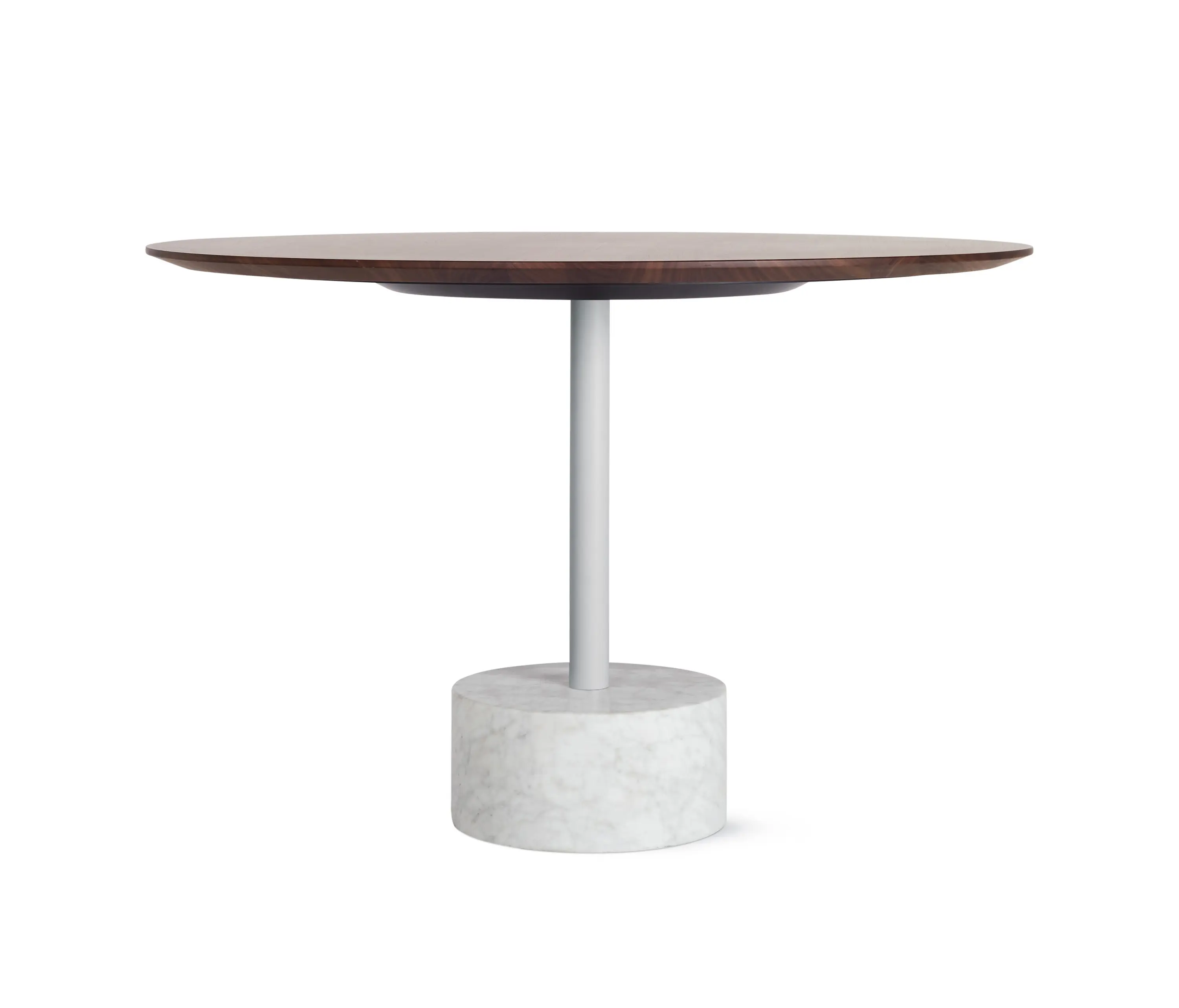 Design Within Reach - Nove Table