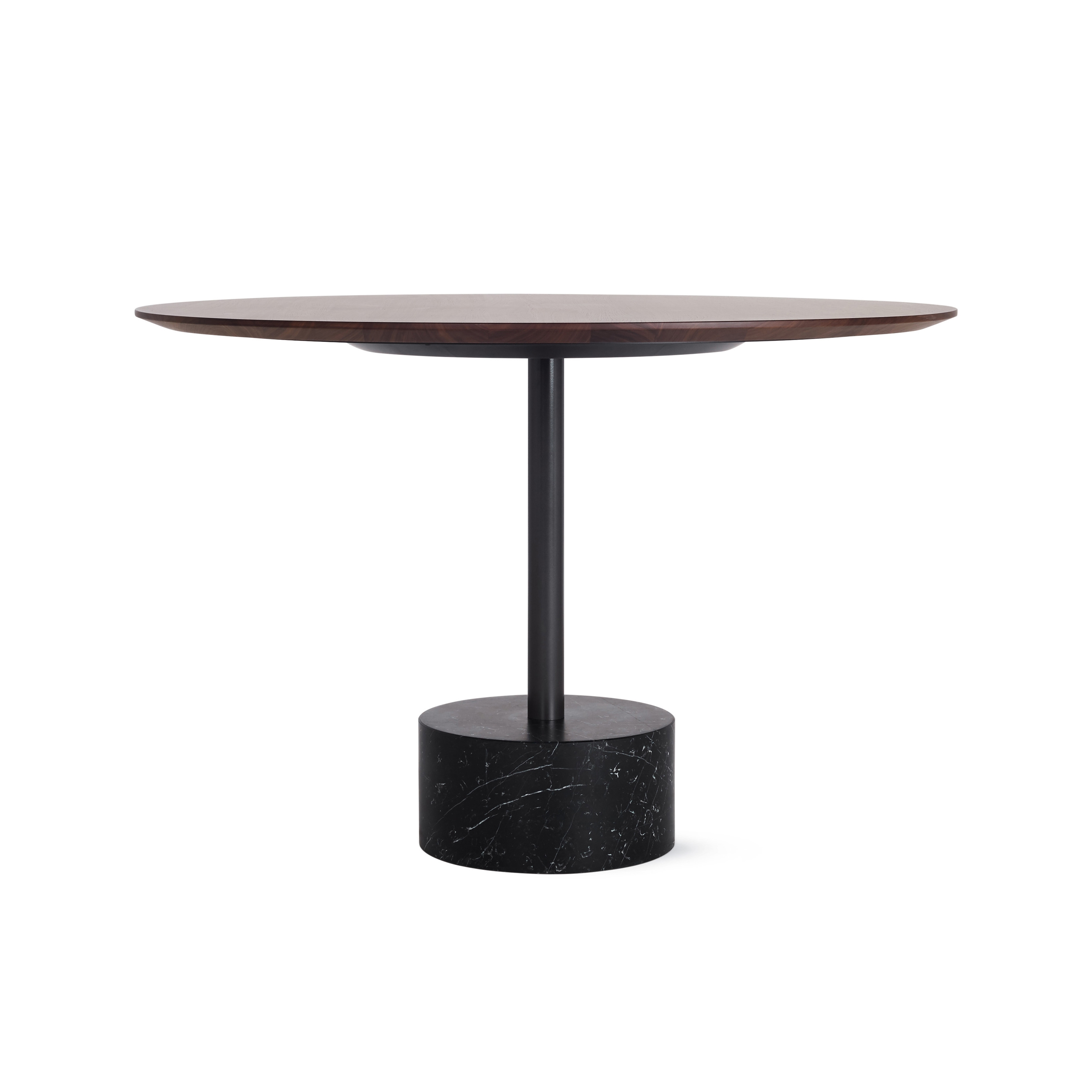 Nove Table