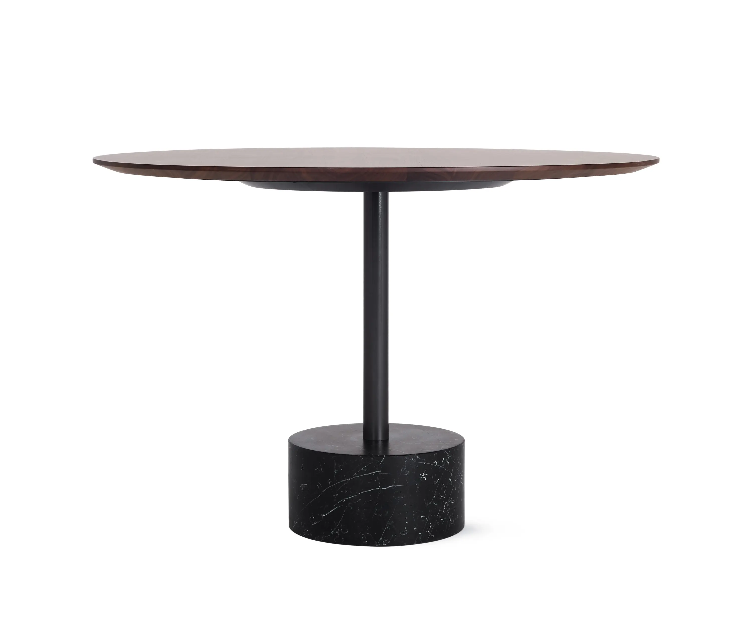 Design Within Reach - Nove Table