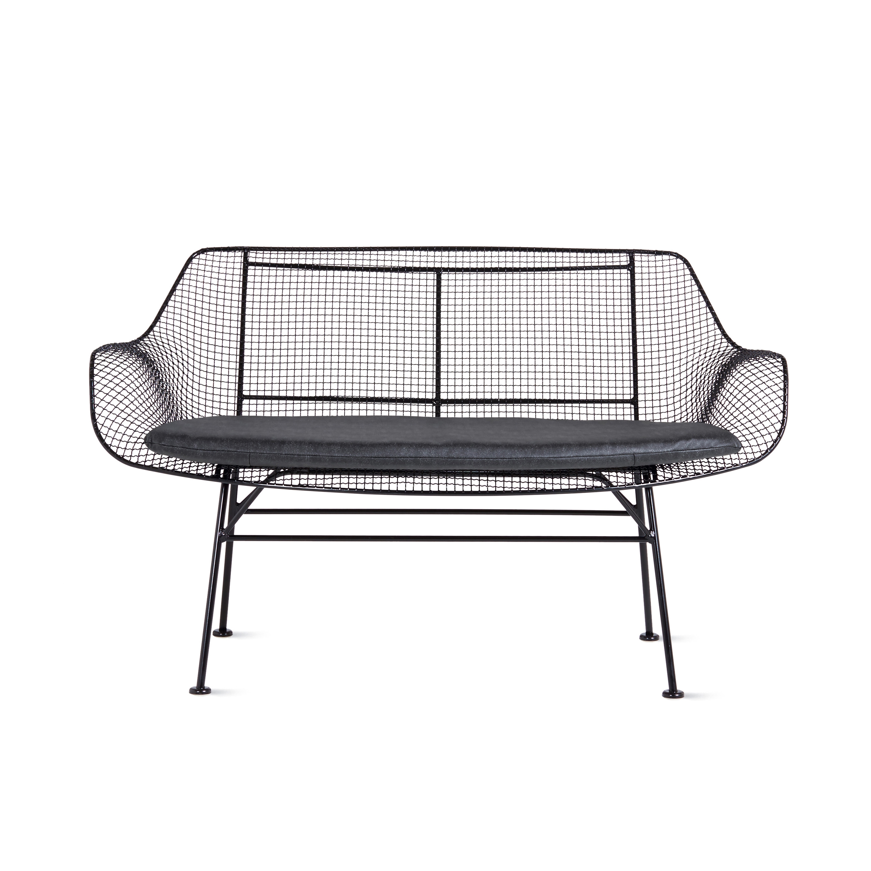 Produkt Sculptura Bench Cushion des Herstellers Design Within Reach anzeigen