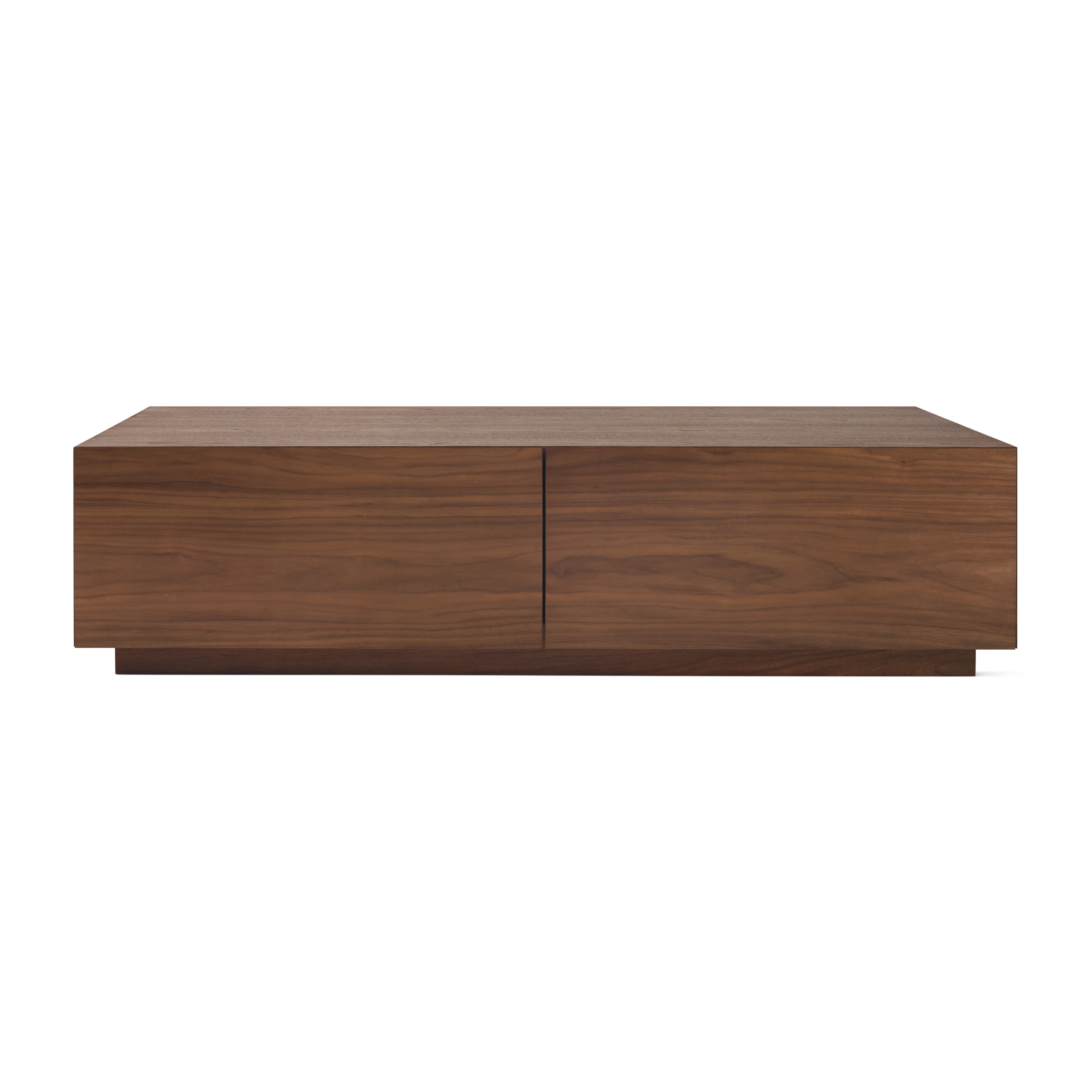 Mostra il prodotto Pocket table del produttore Design Within Reach