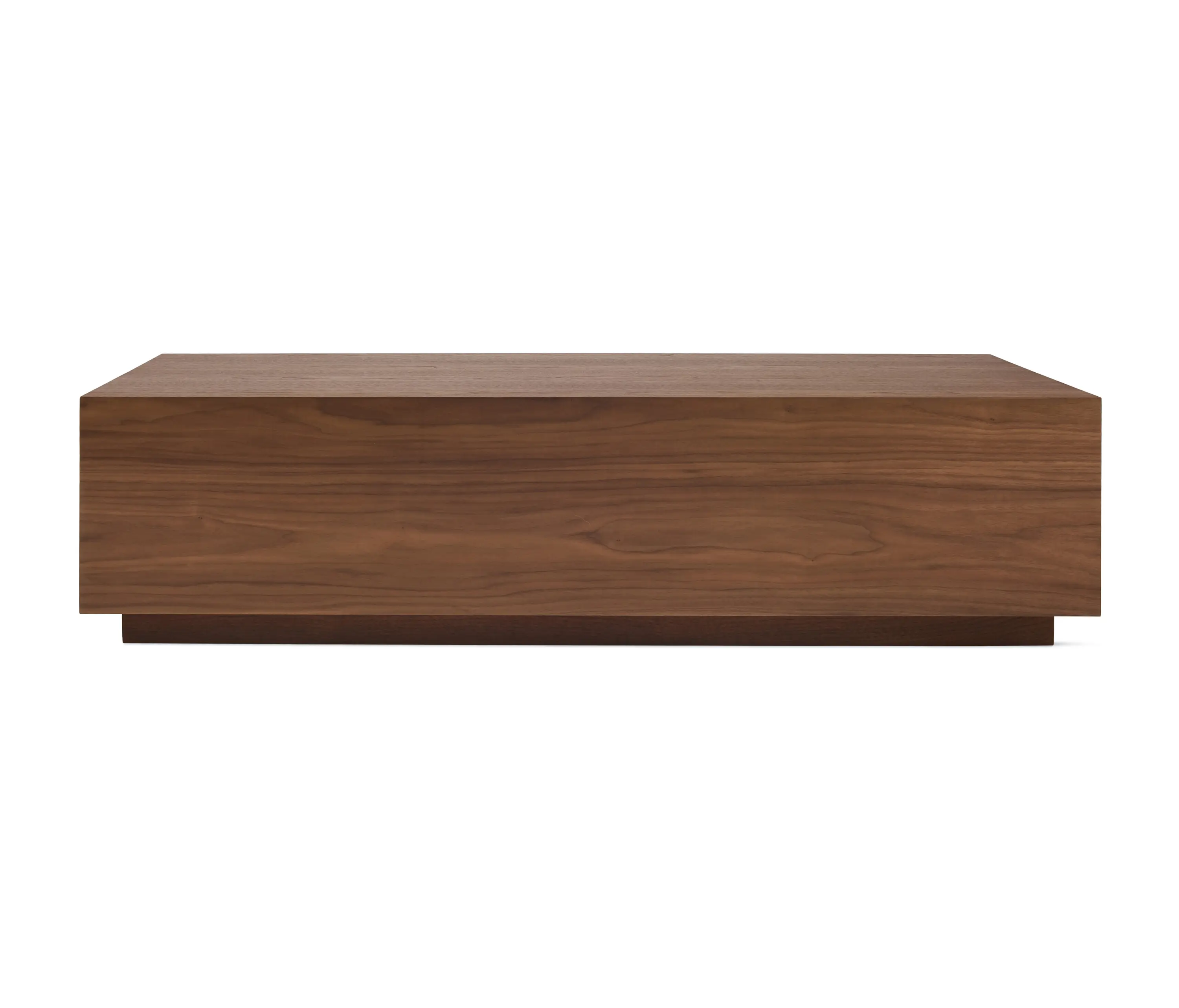 Design Within Reach - Pocket table