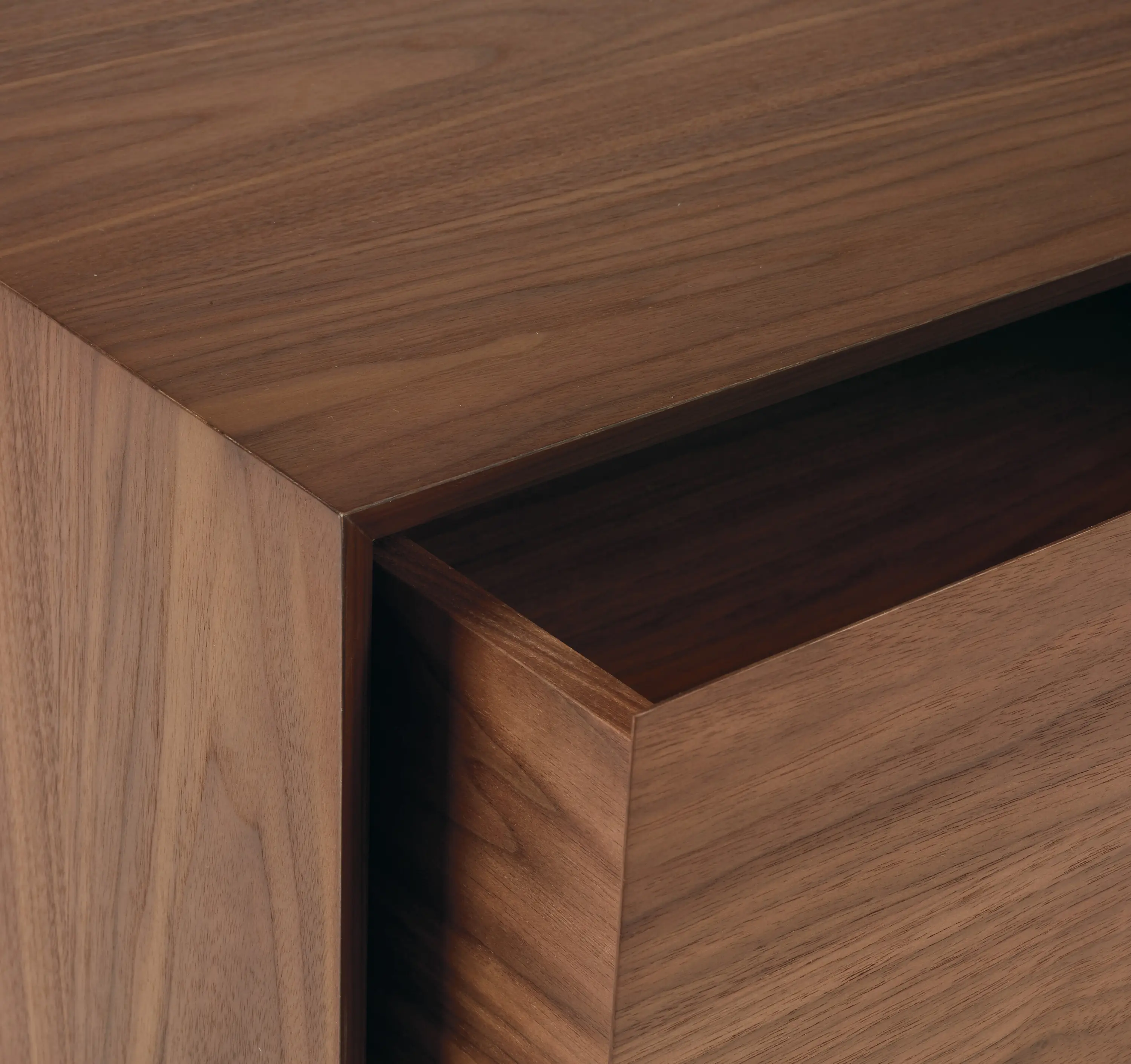 Design Within Reach - Pocket table