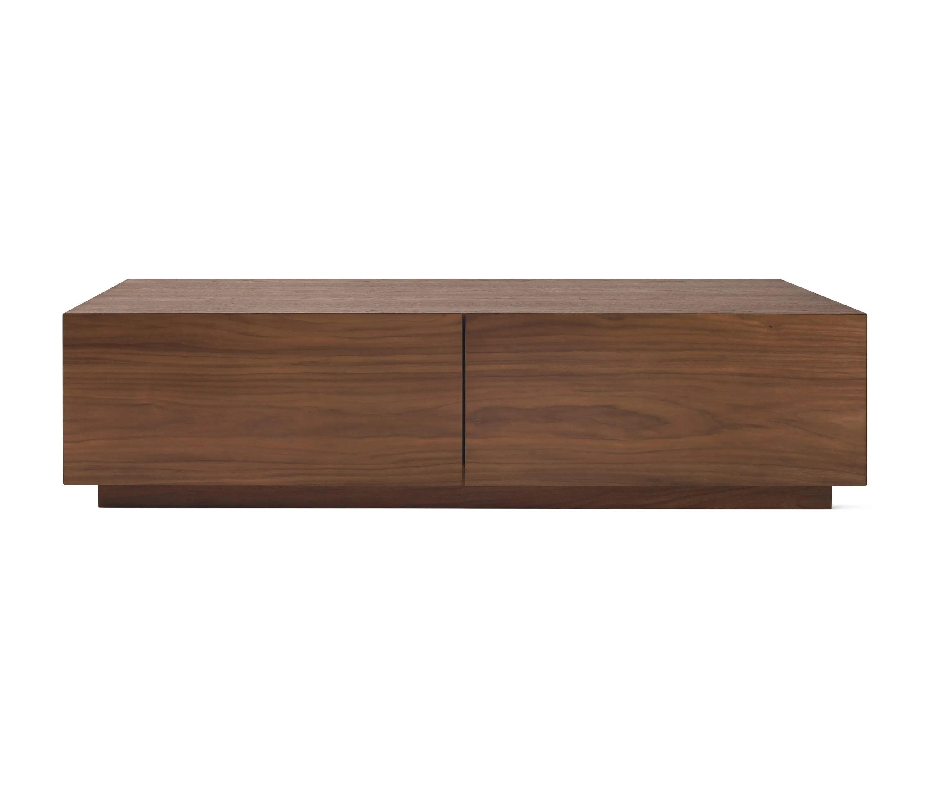 Design Within Reach - Pocket table