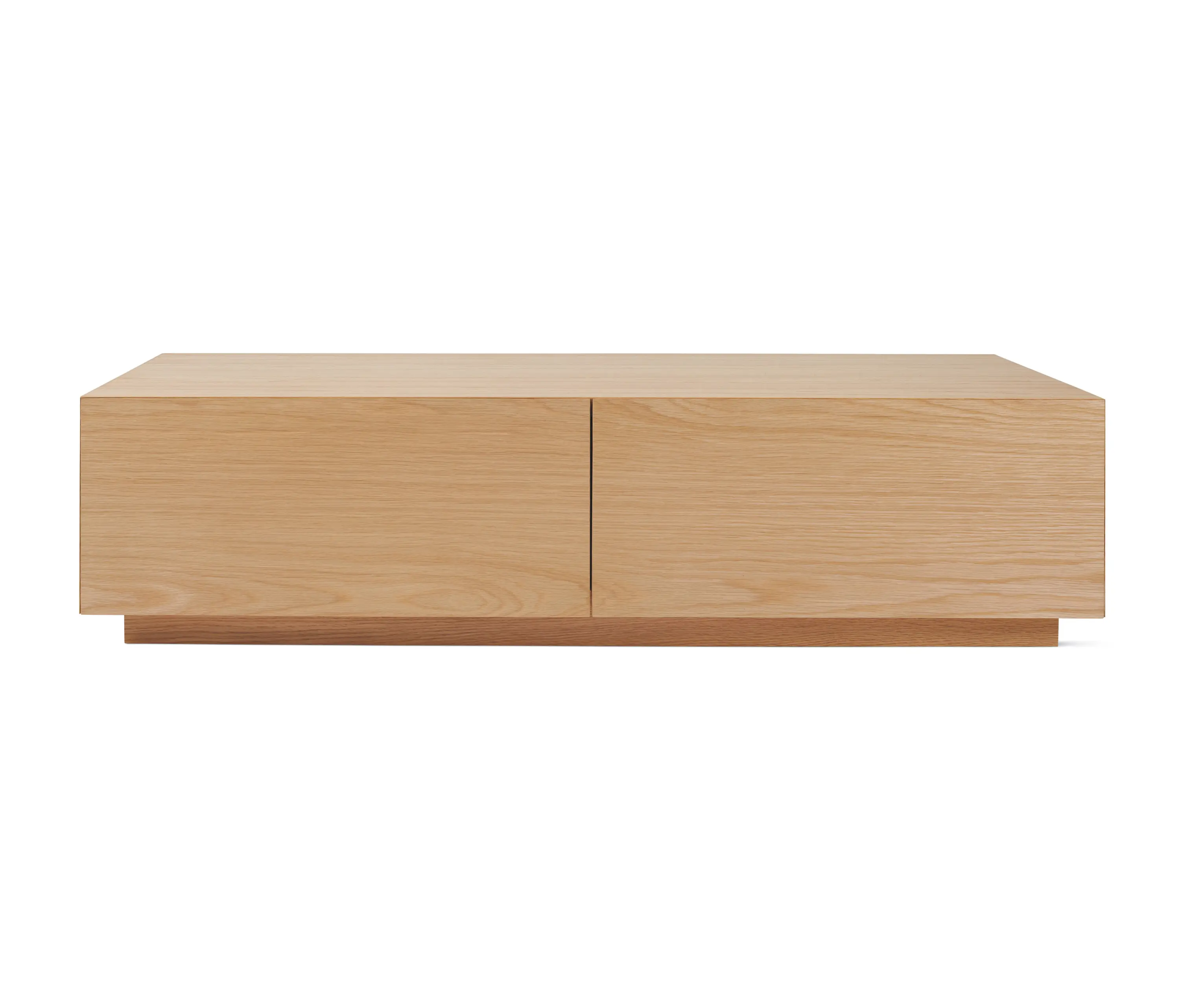 Design Within Reach - Pocket table