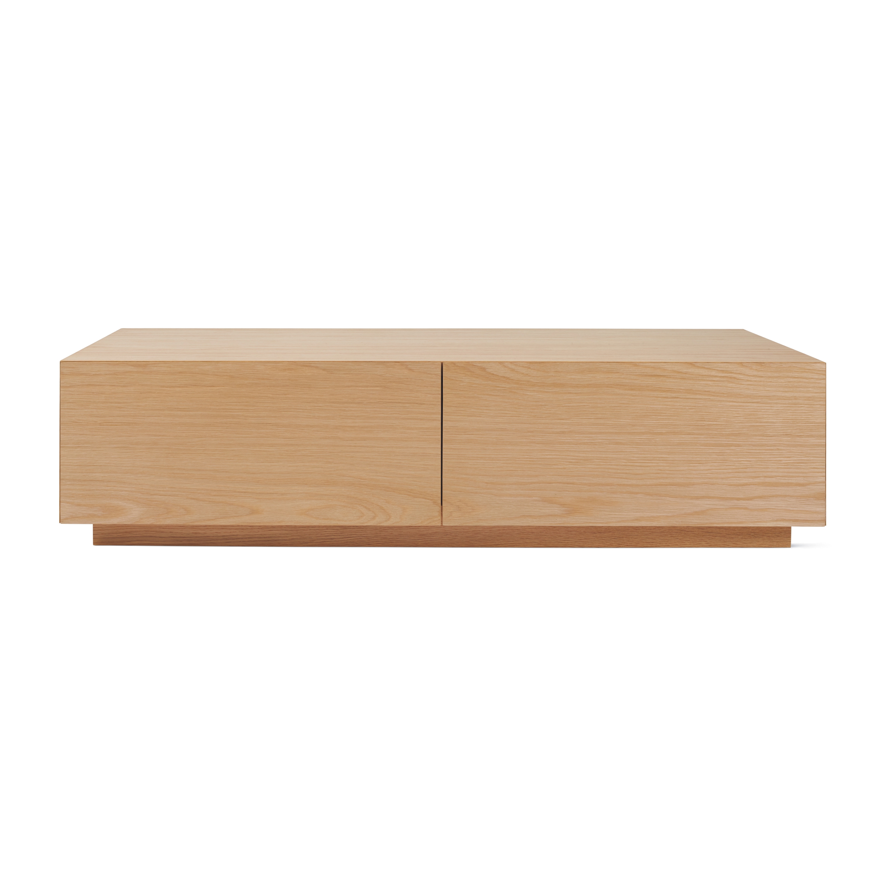 Pocket table