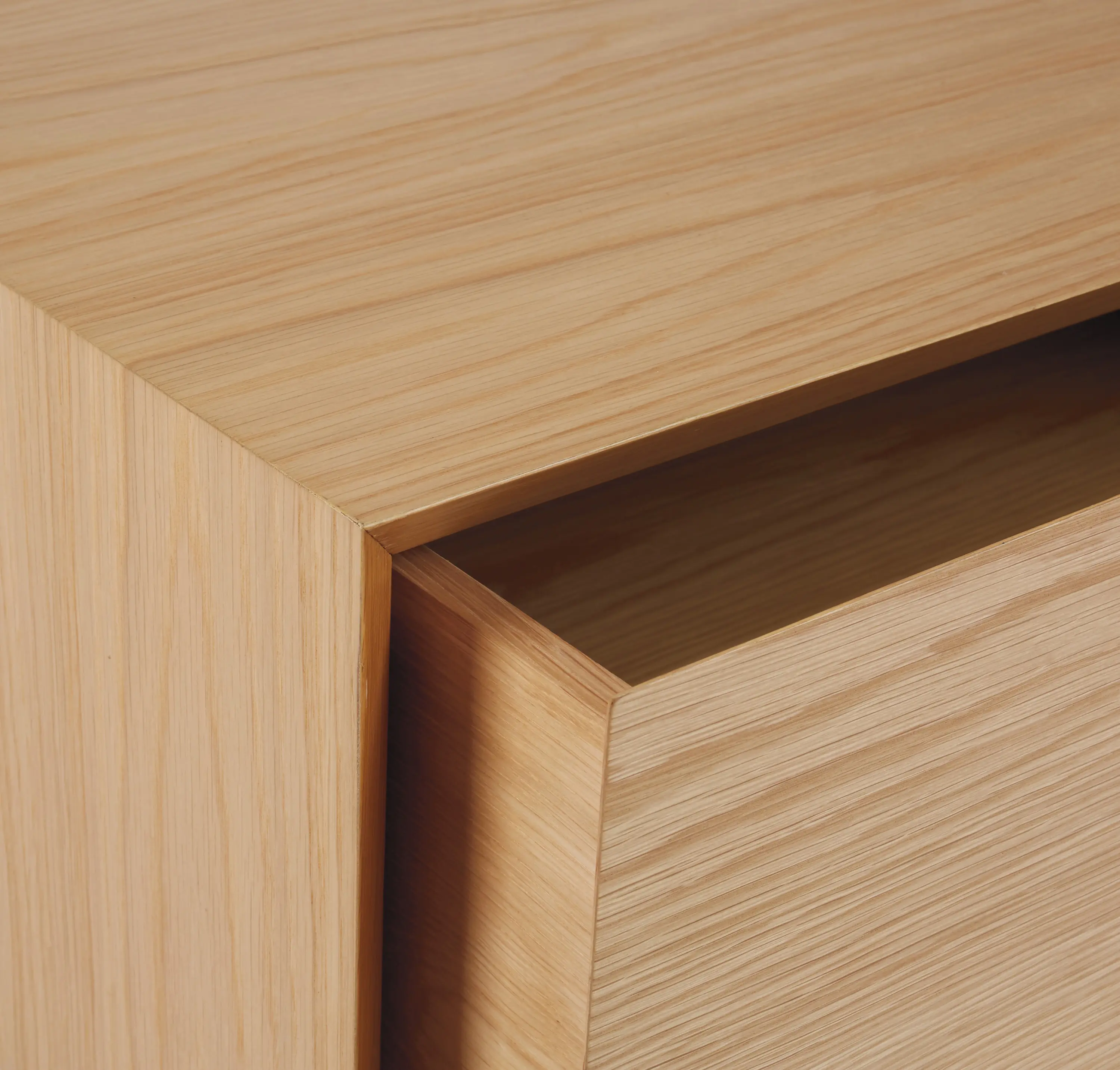Design Within Reach - Pocket table