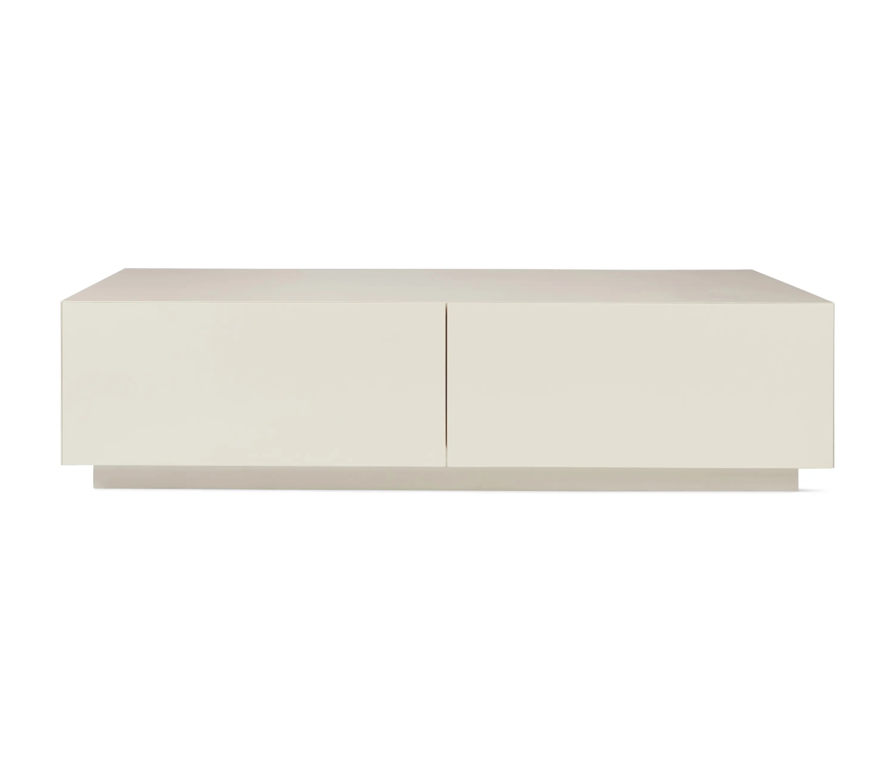 Design Within Reach - Pocket table