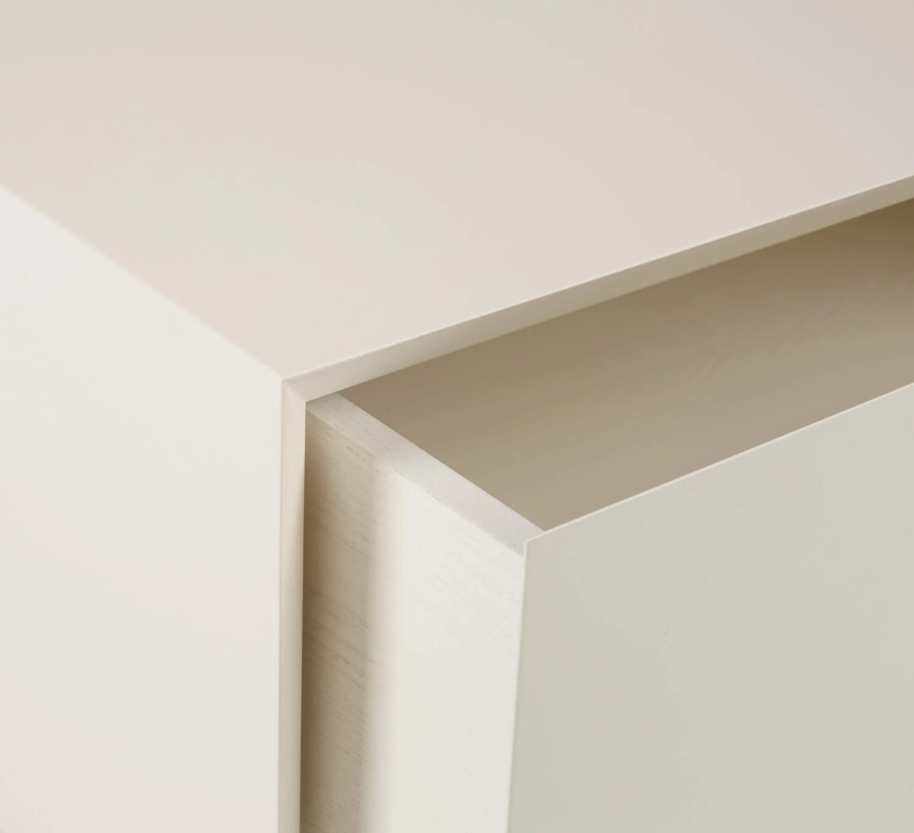 Design Within Reach - Pocket table