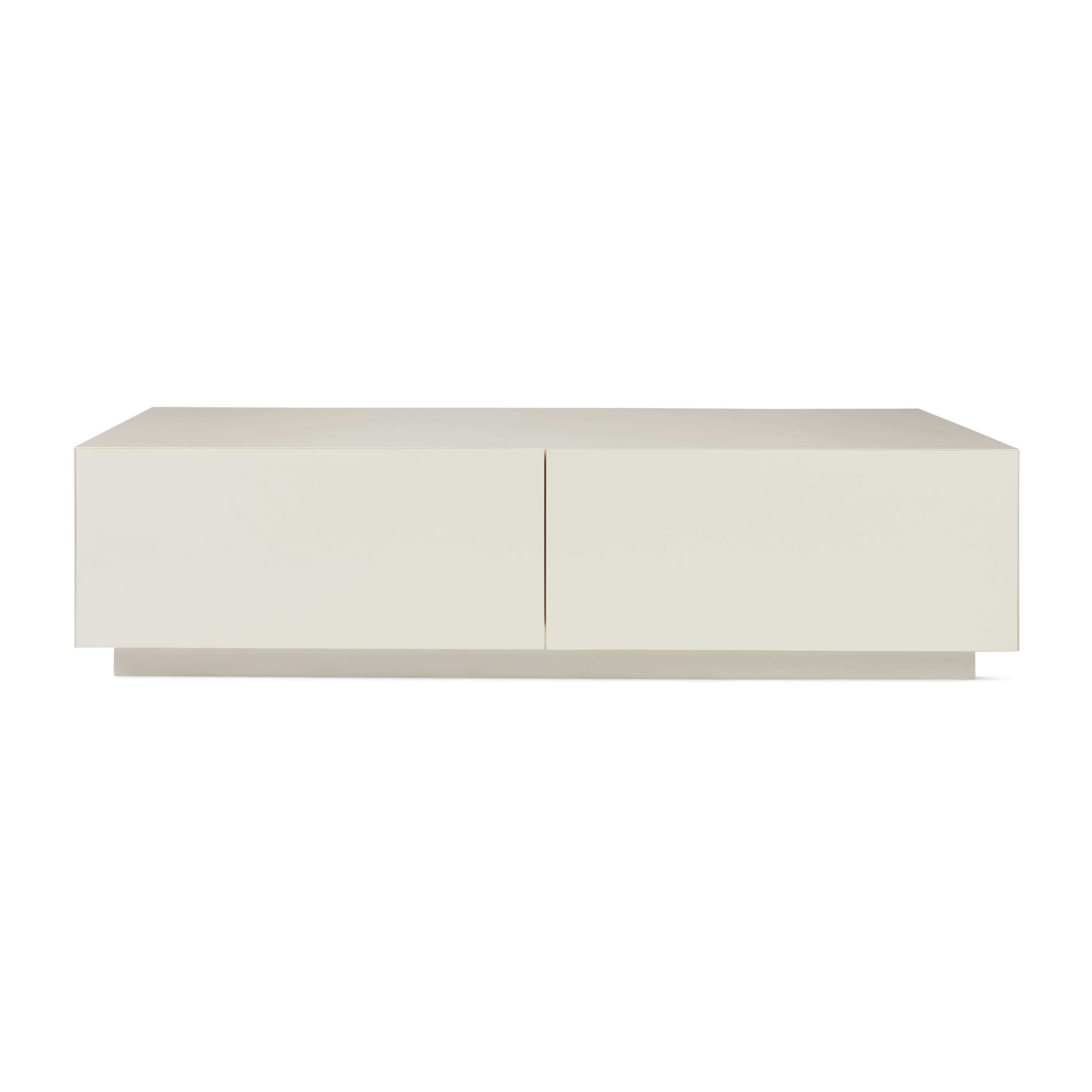 Pocket table
