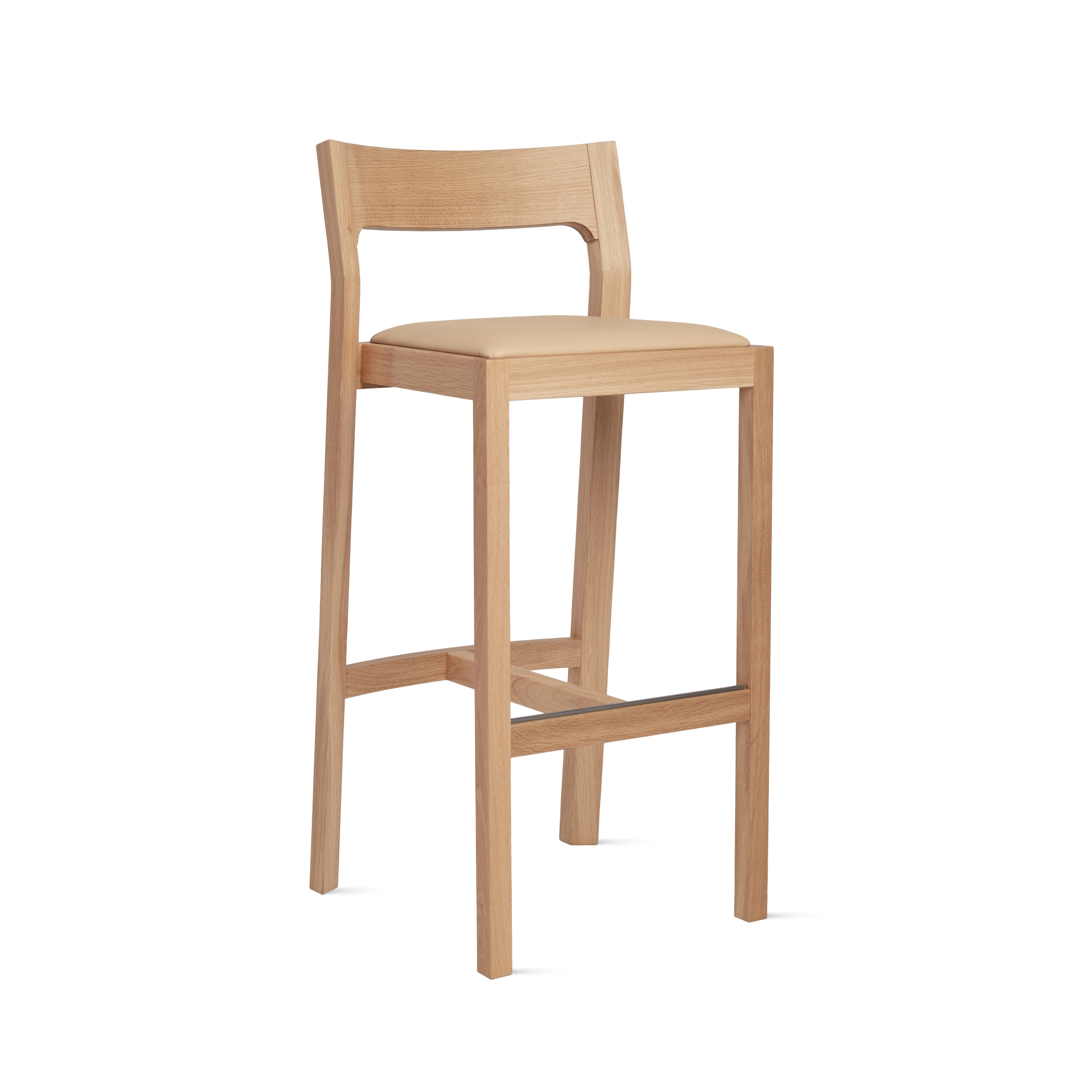 Profile Barstool