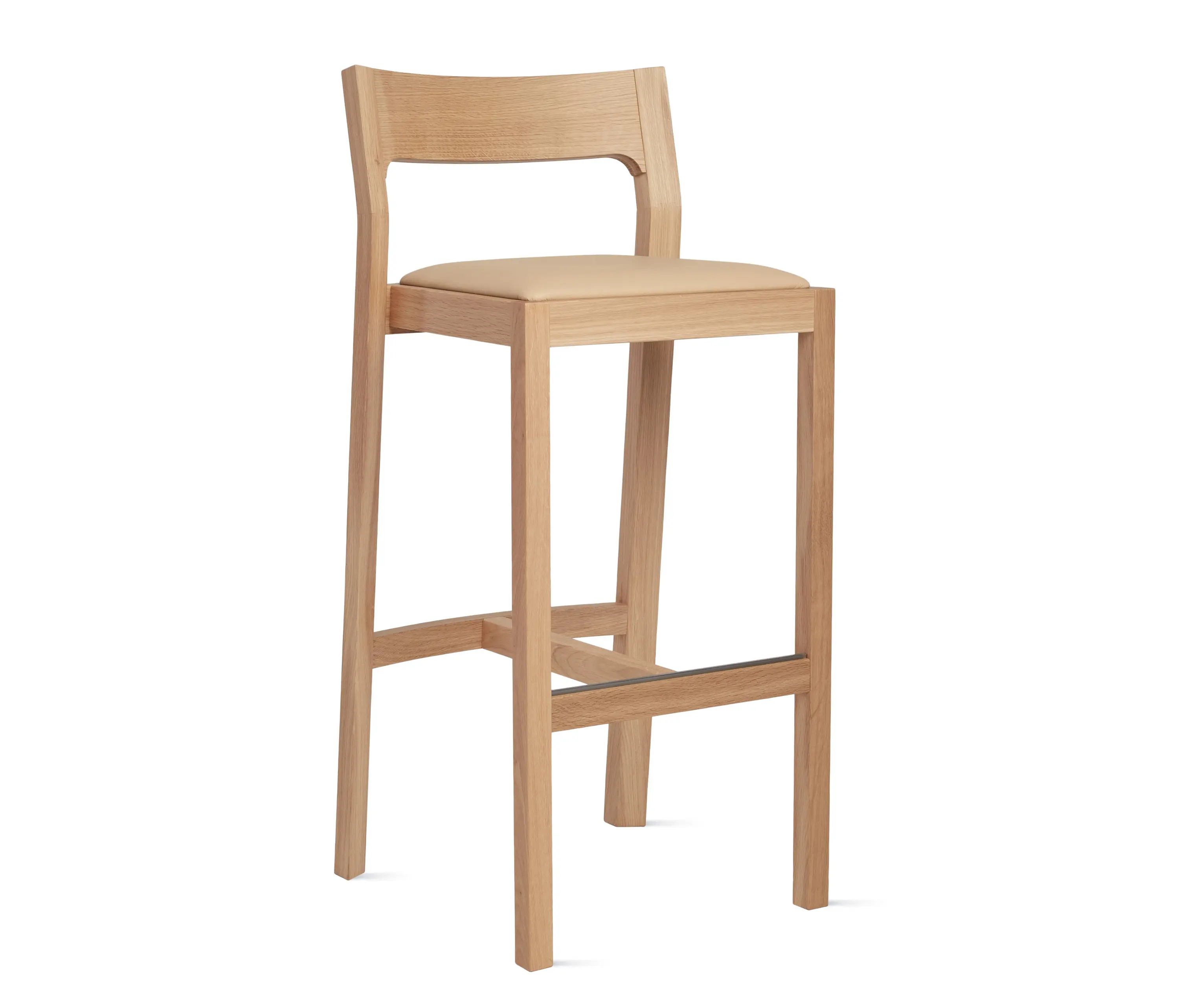 Design Within Reach - Profile Barstool