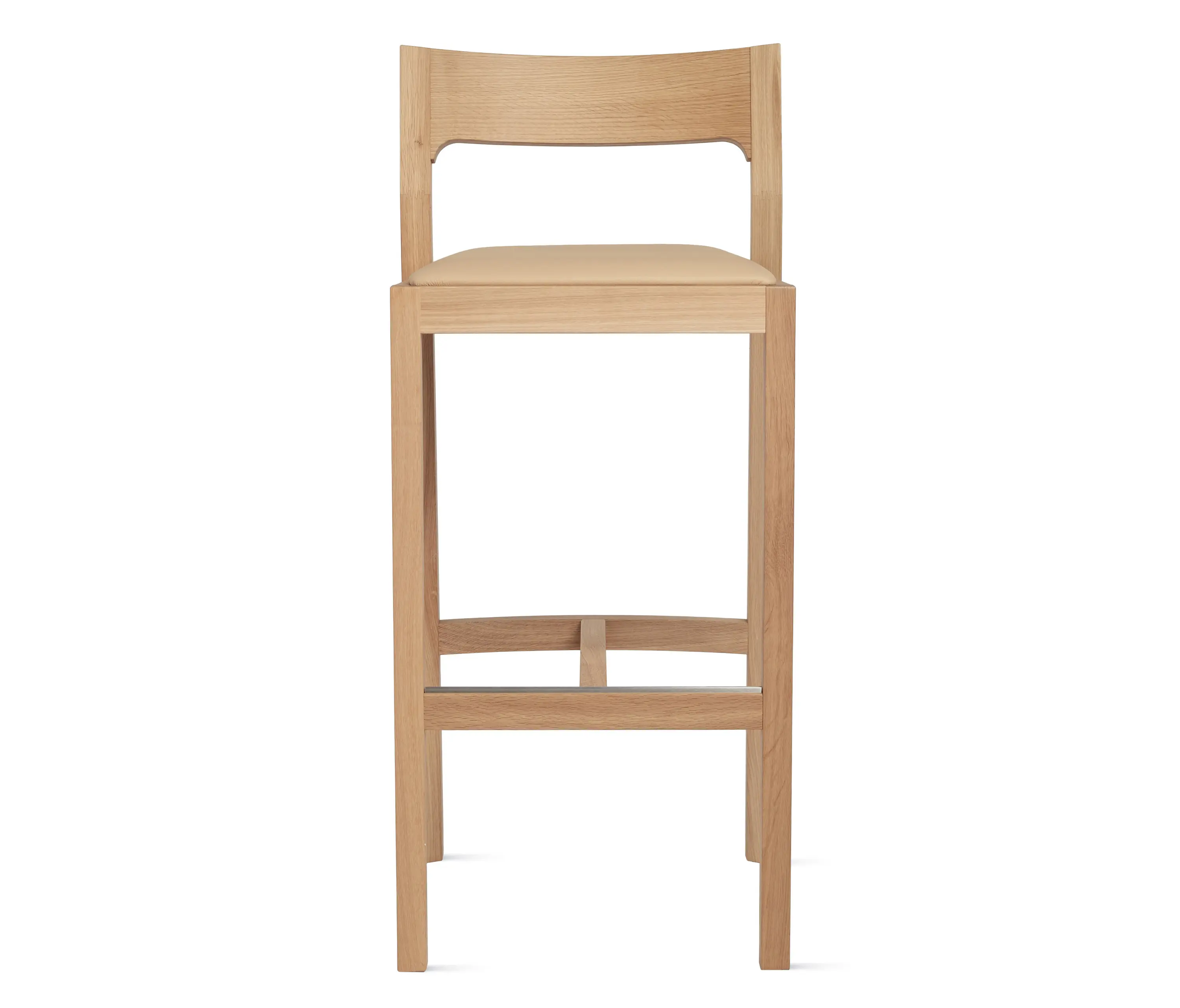 Design Within Reach - Profile Barstool