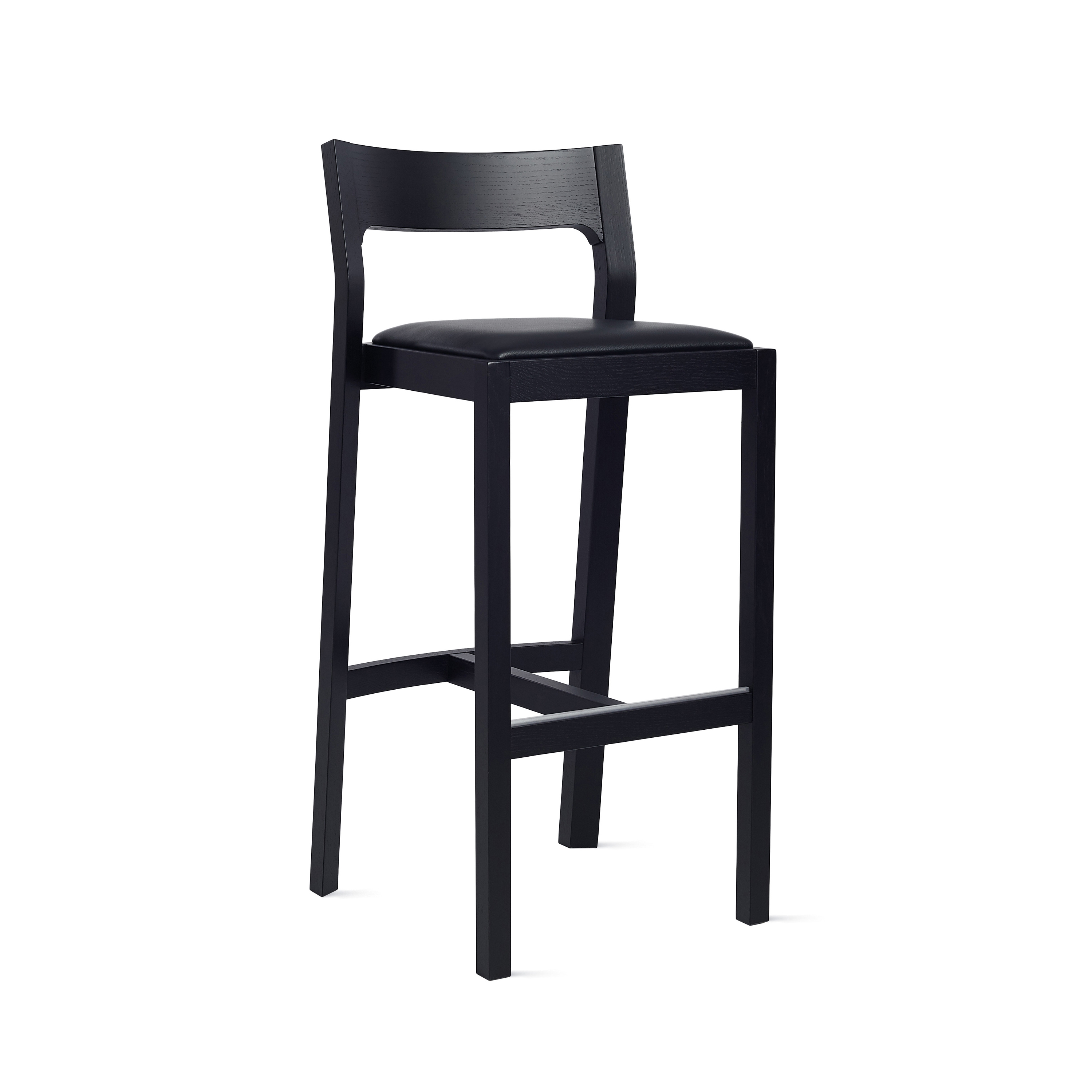 Profile Barstool