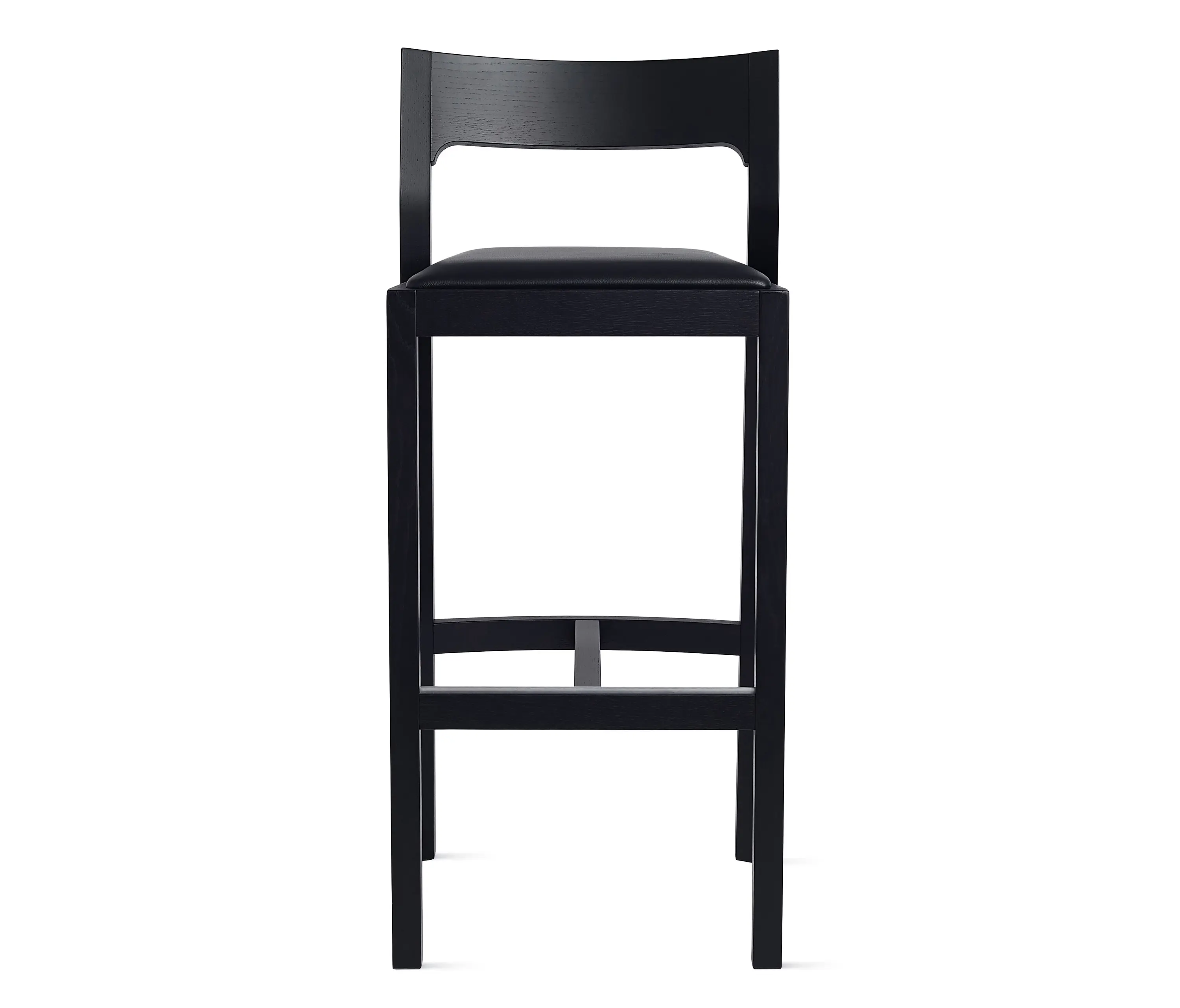 Design Within Reach - Profile Barstool