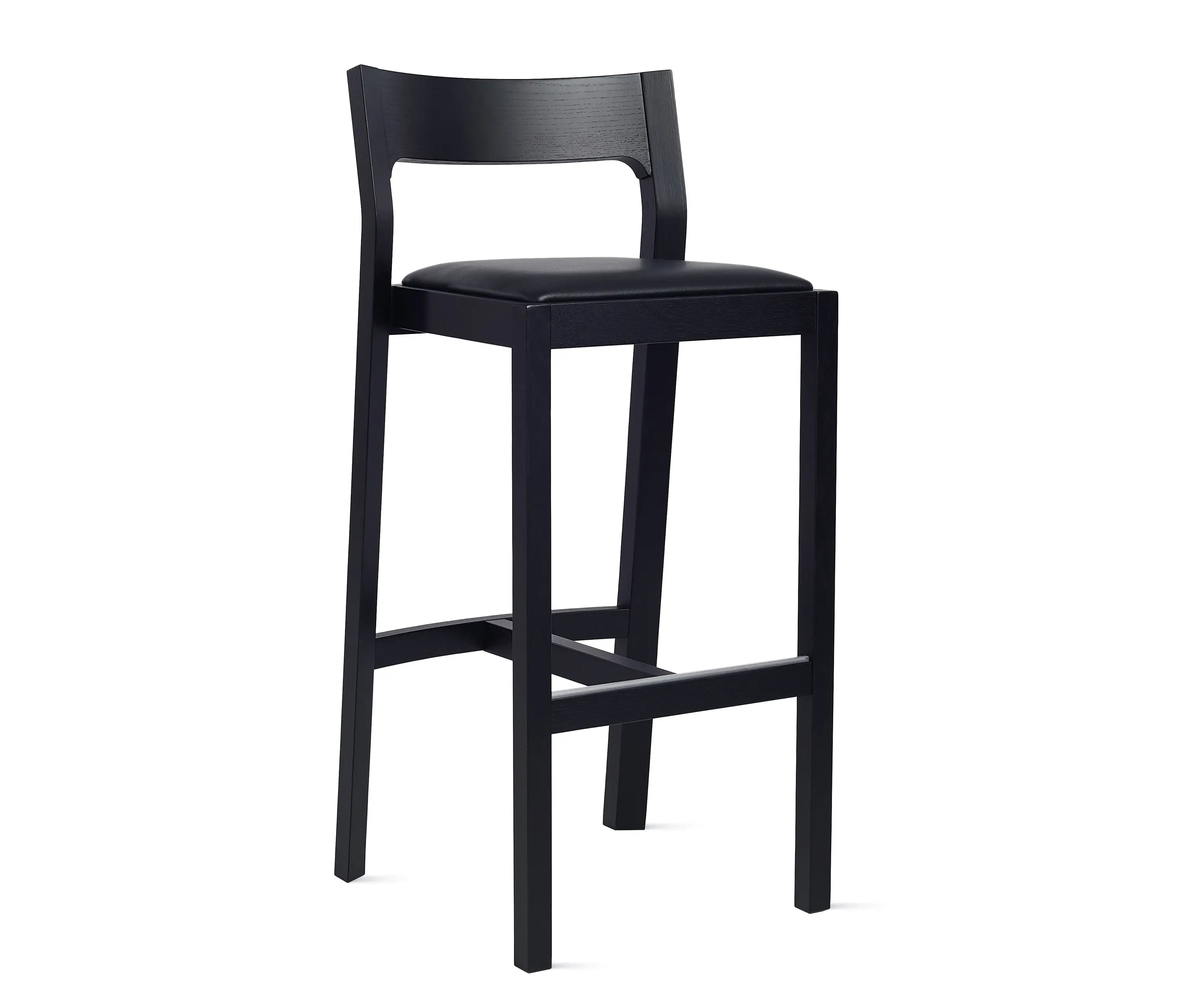 Design Within Reach - Profile Barstool