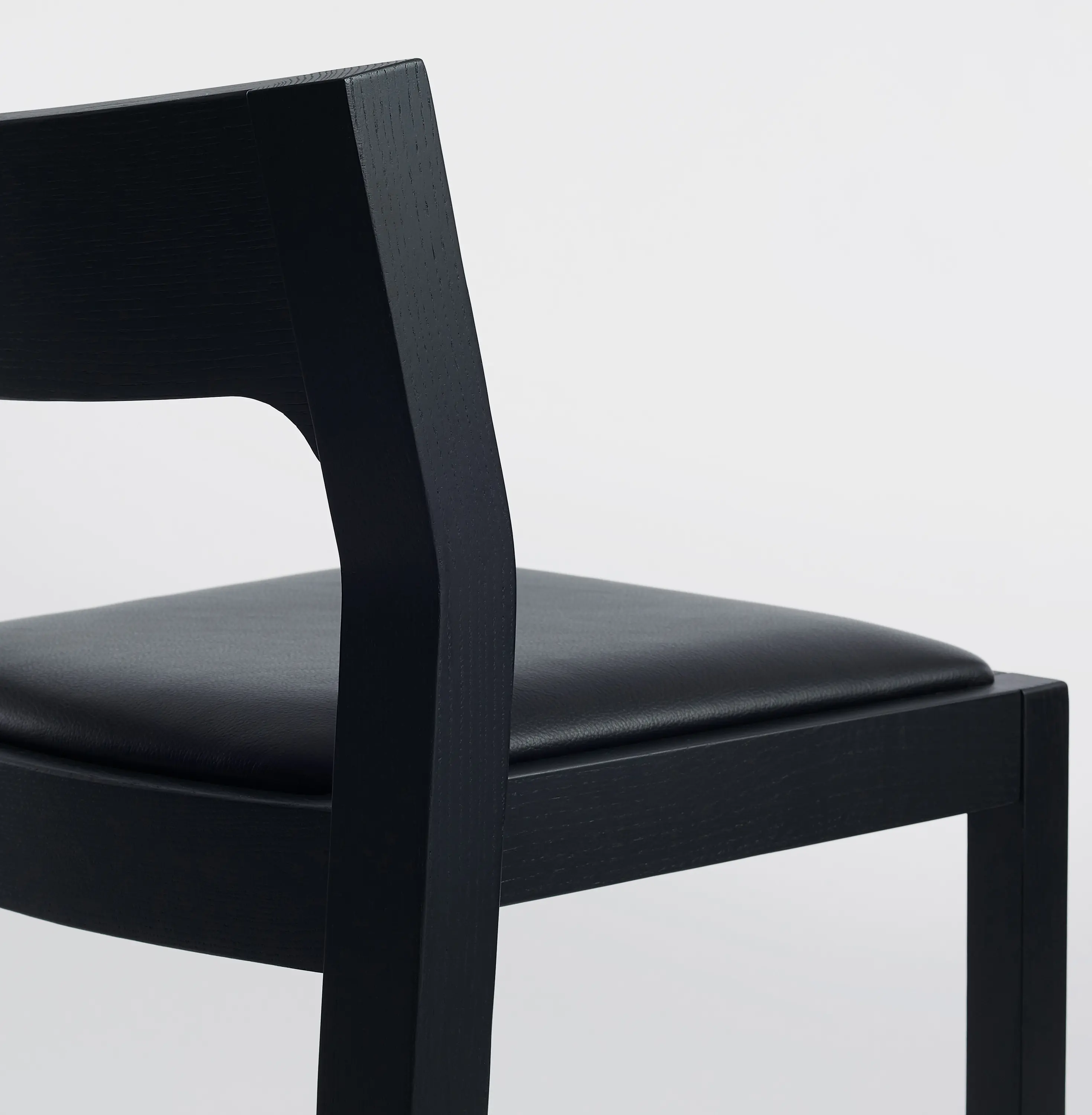 Design Within Reach - Profile Barstool