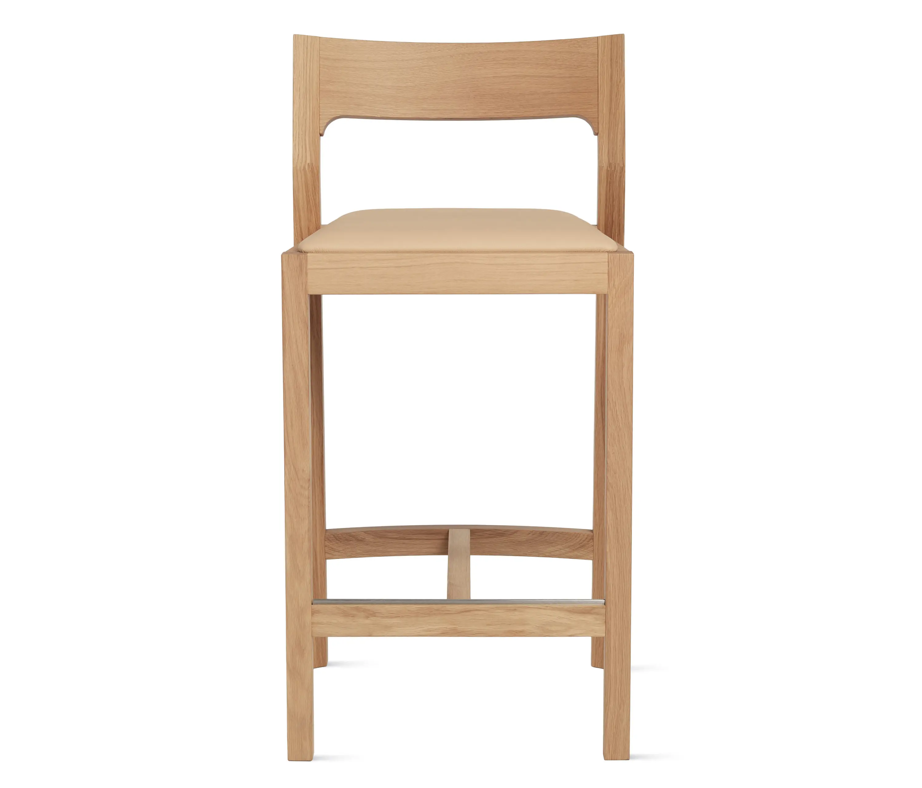 Design Within Reach - Profile Counter Stool