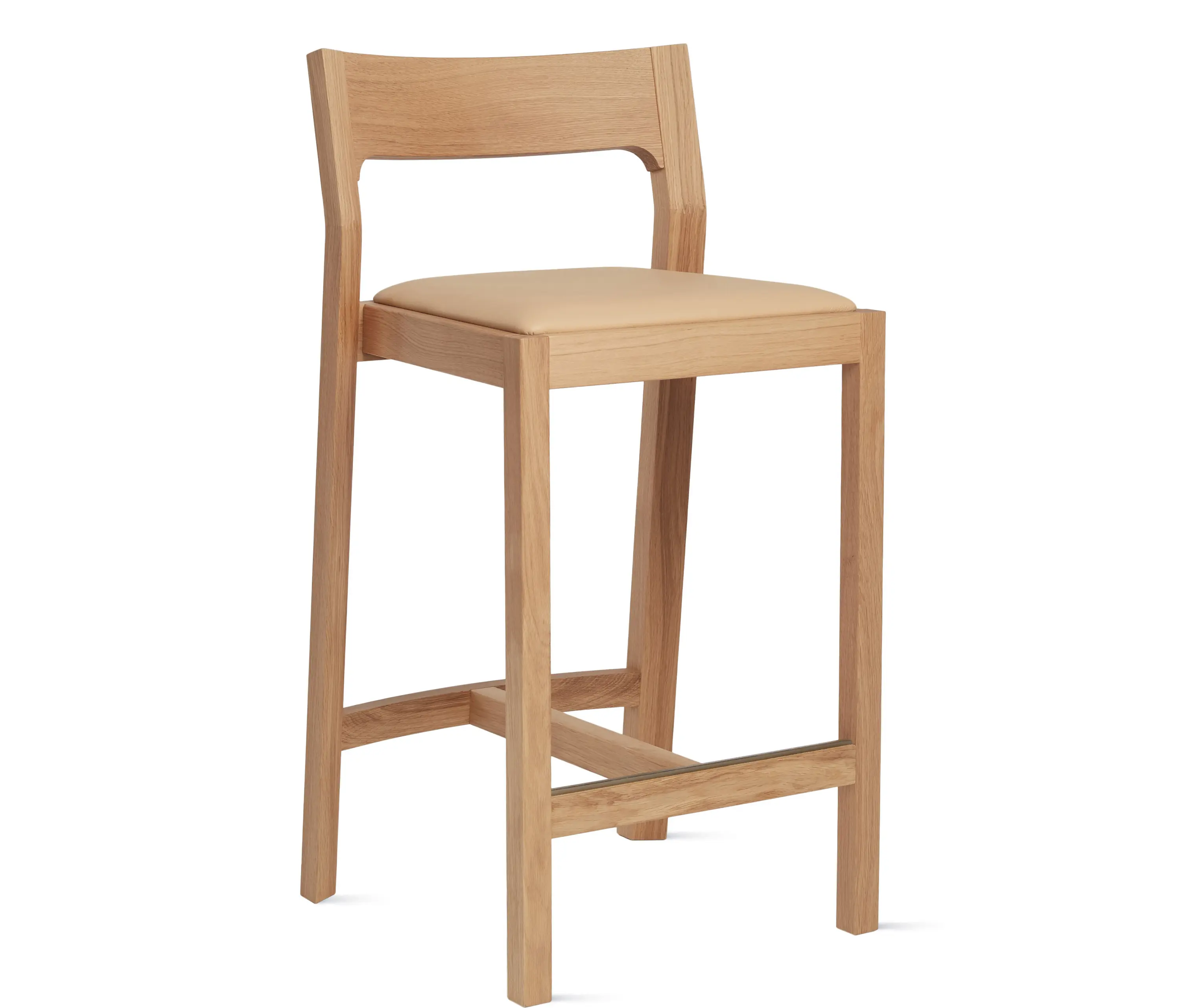 Design Within Reach - Profile Counter Stool