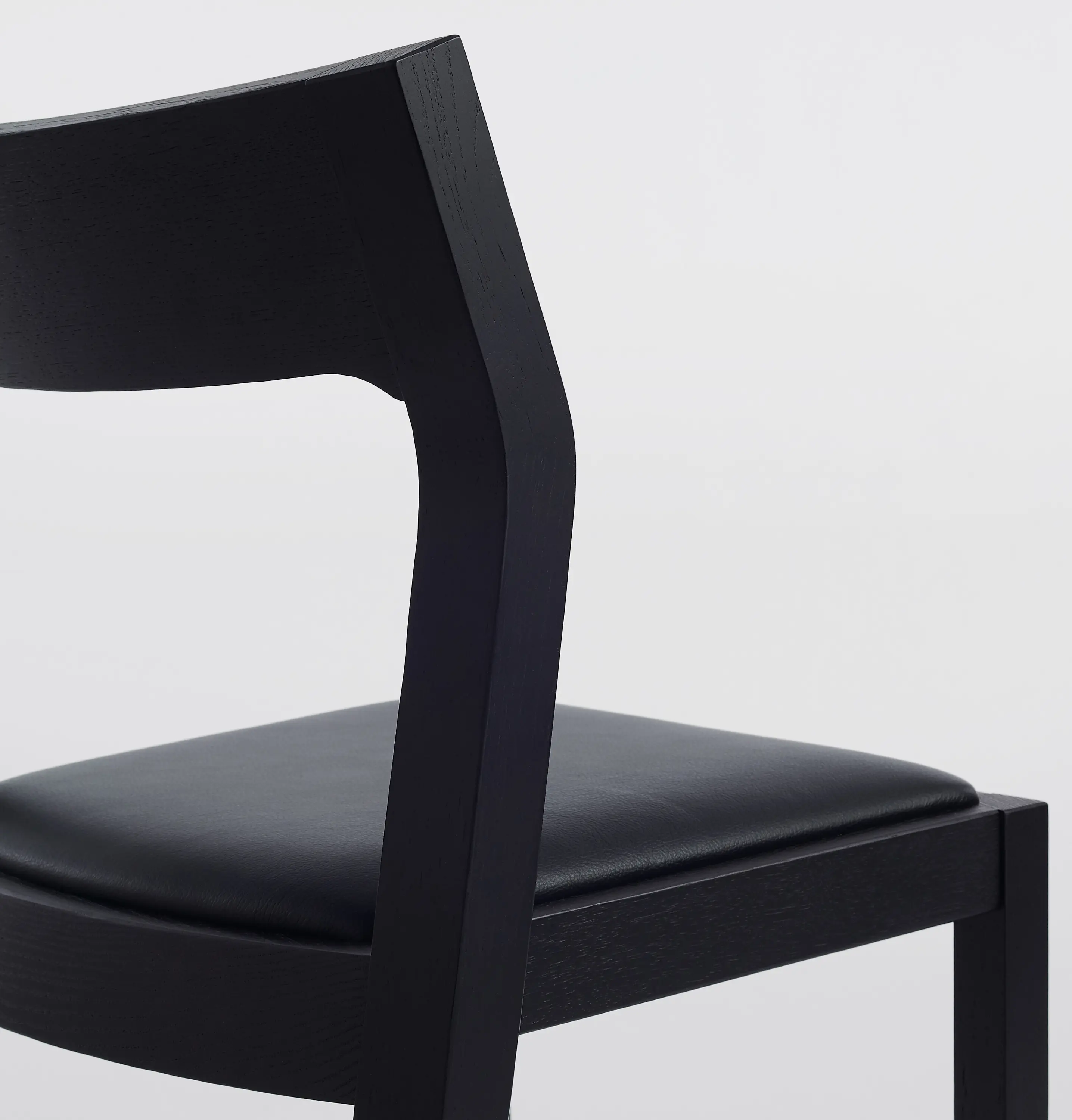 Design Within Reach - Profile Counter Stool