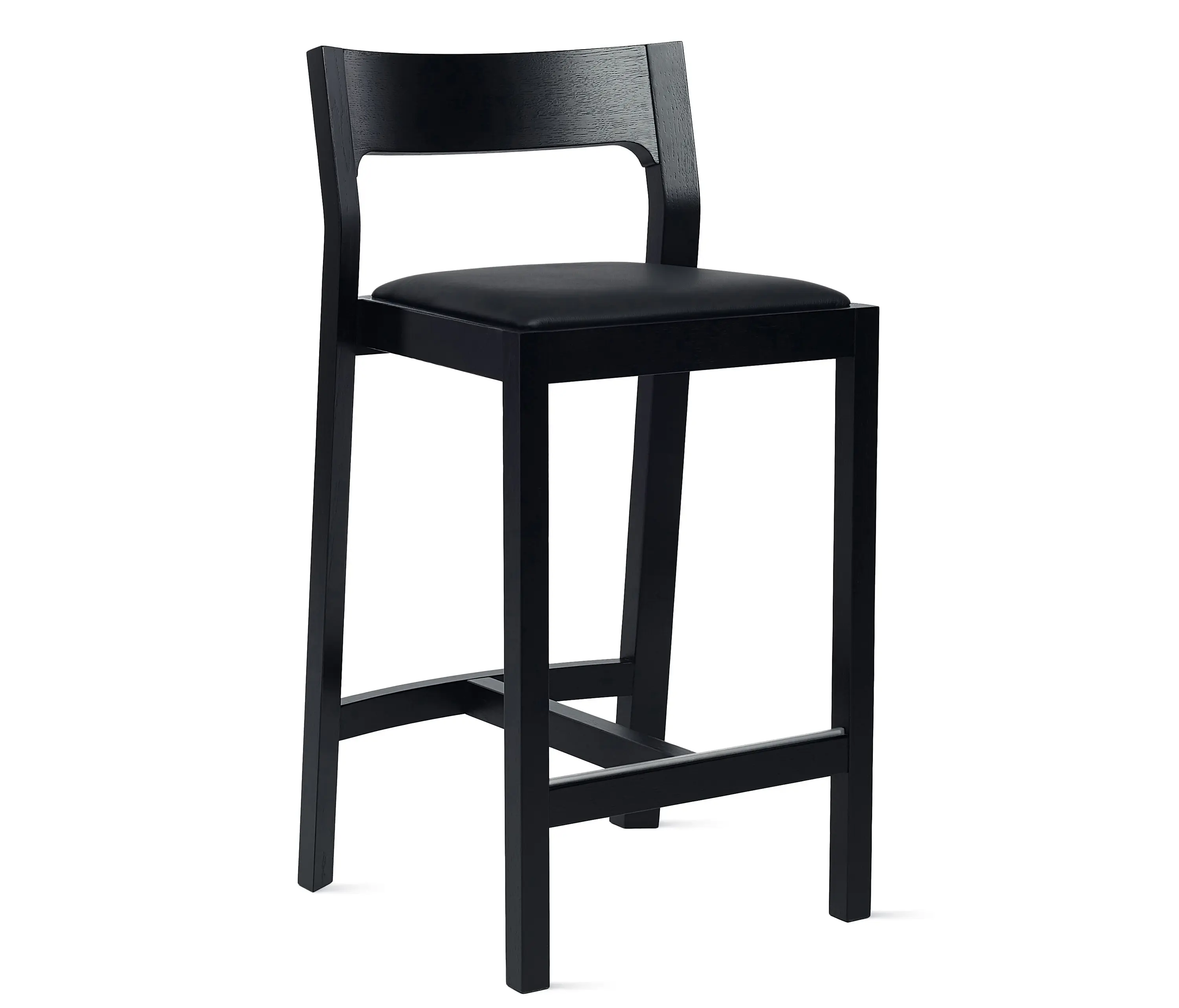 Design Within Reach - Profile Counter Stool