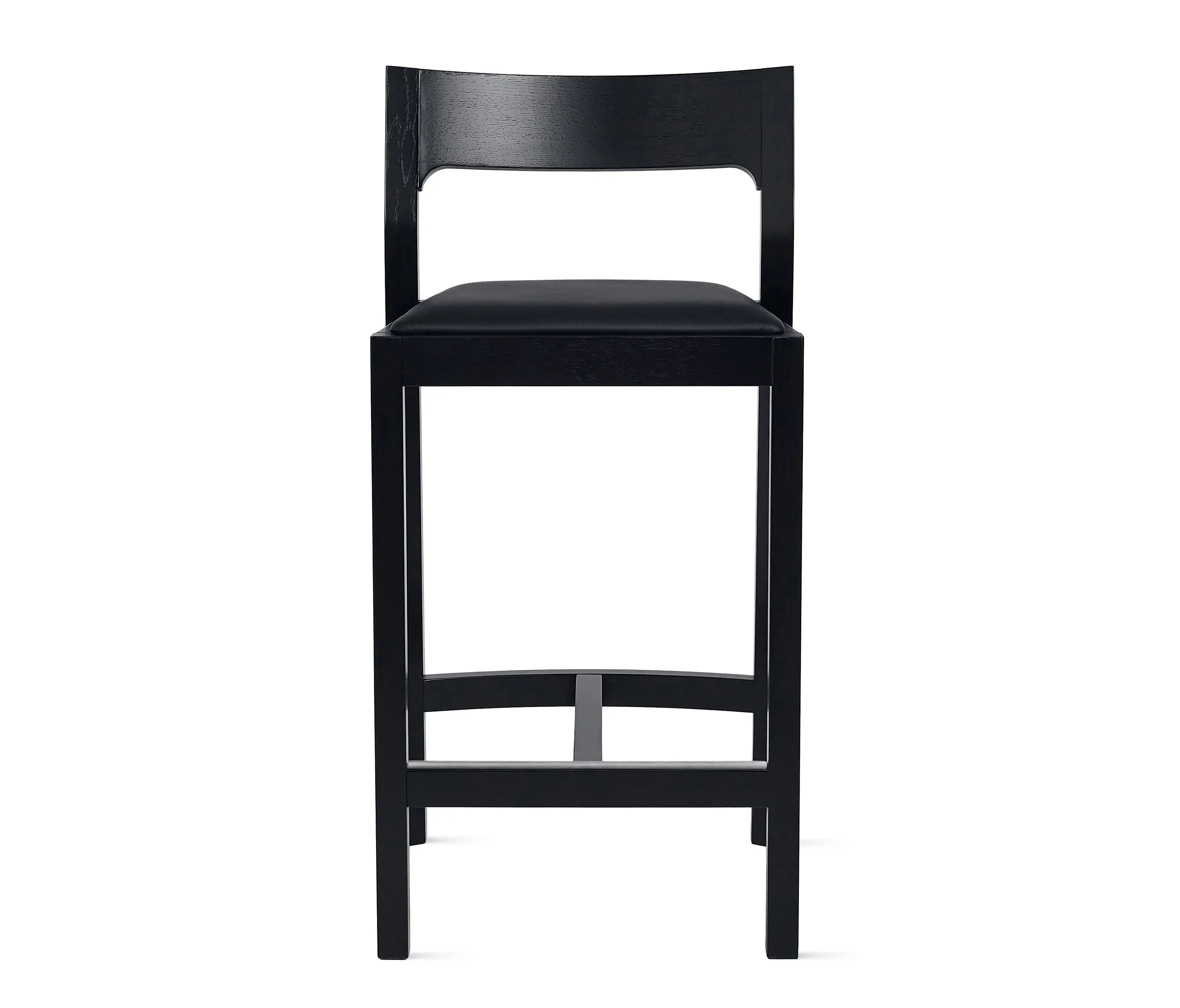 Design Within Reach - Profile Counter Stool