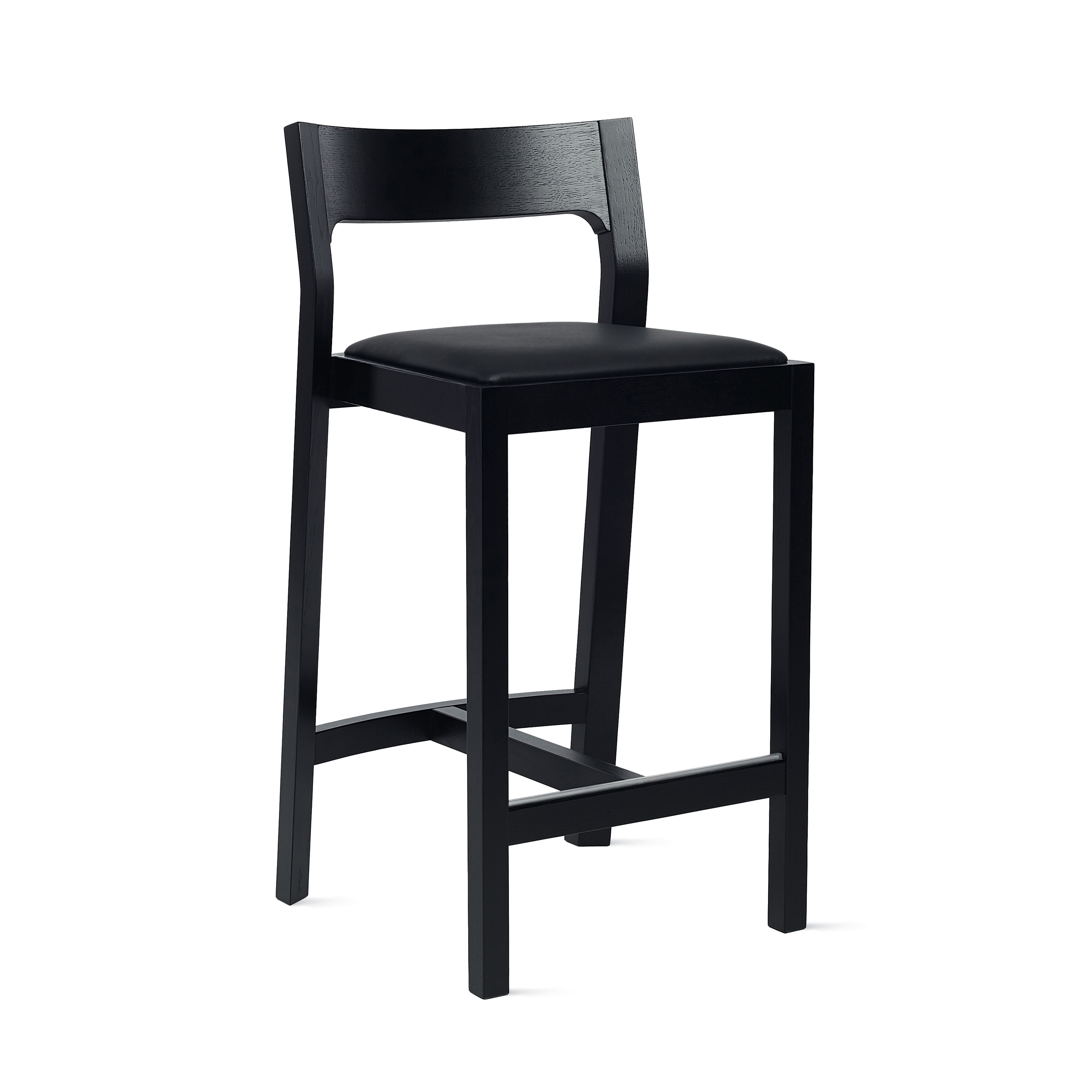 Mostra il prodotto Profile Counter Stool del produttore Design Within Reach