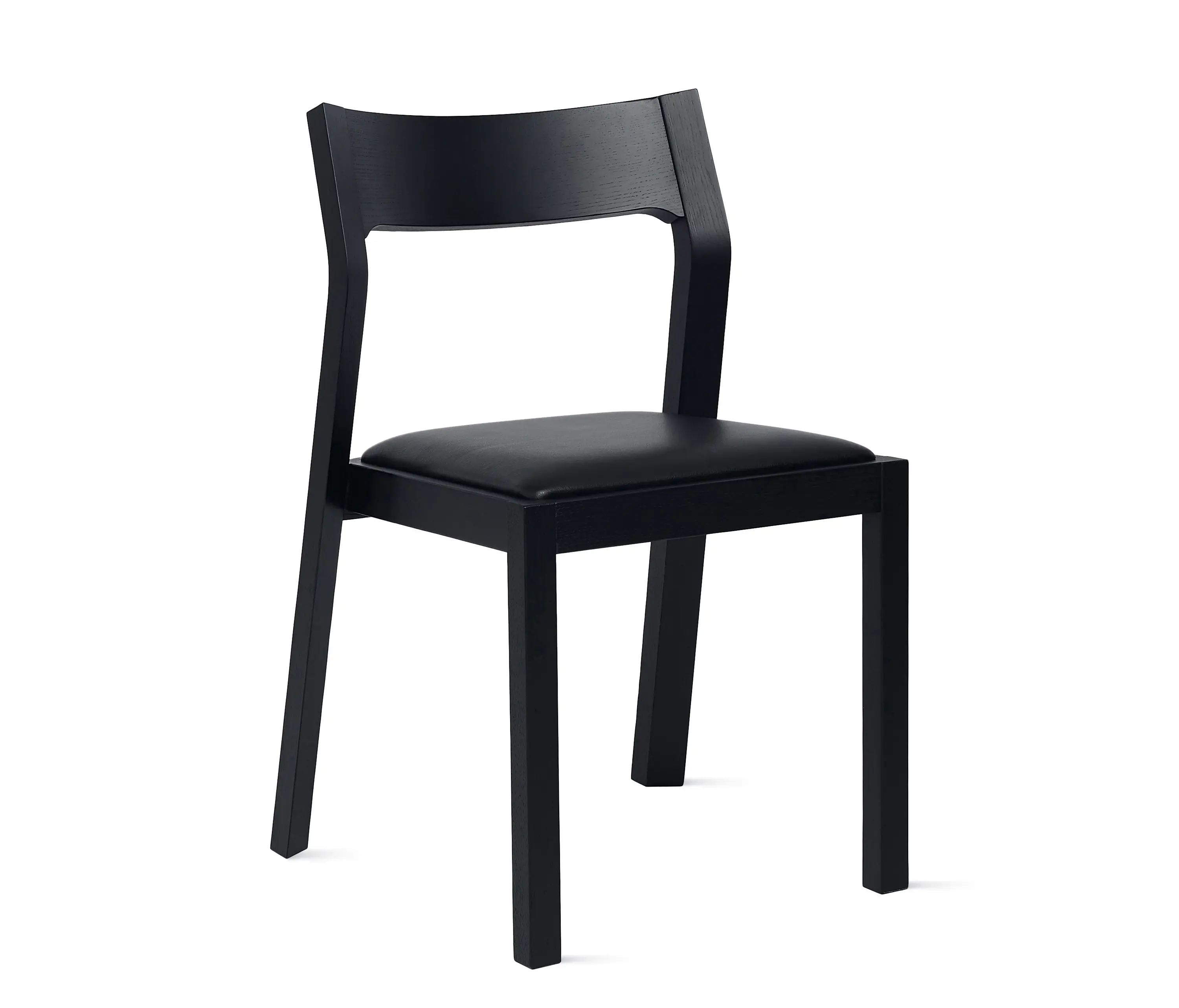 Design Within Reach - Profile Chair