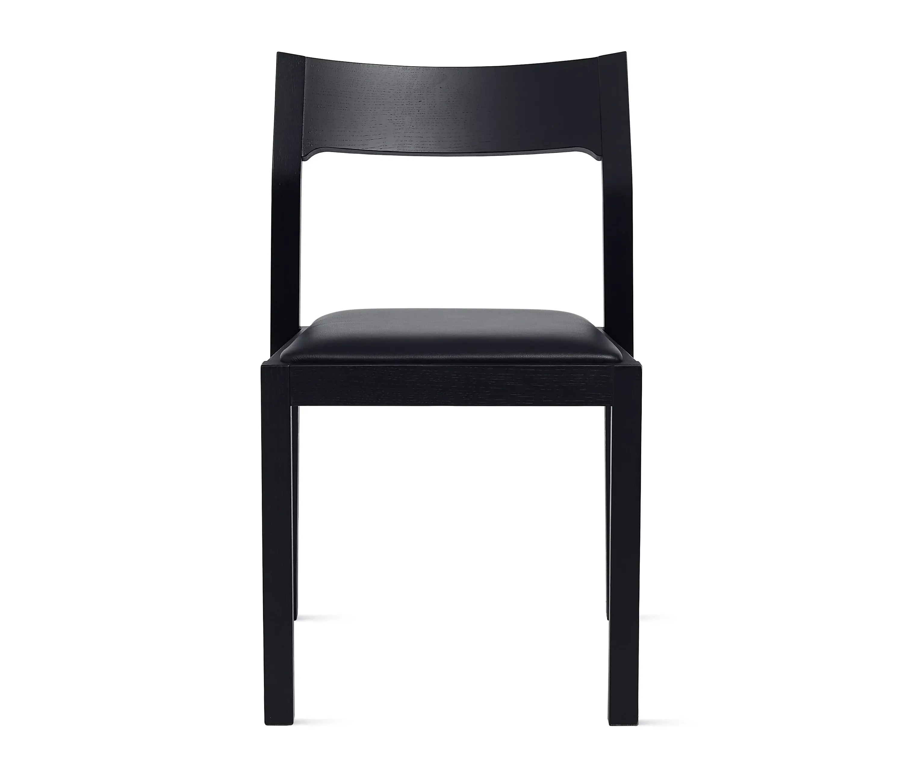 Design Within Reach - Profile Chair