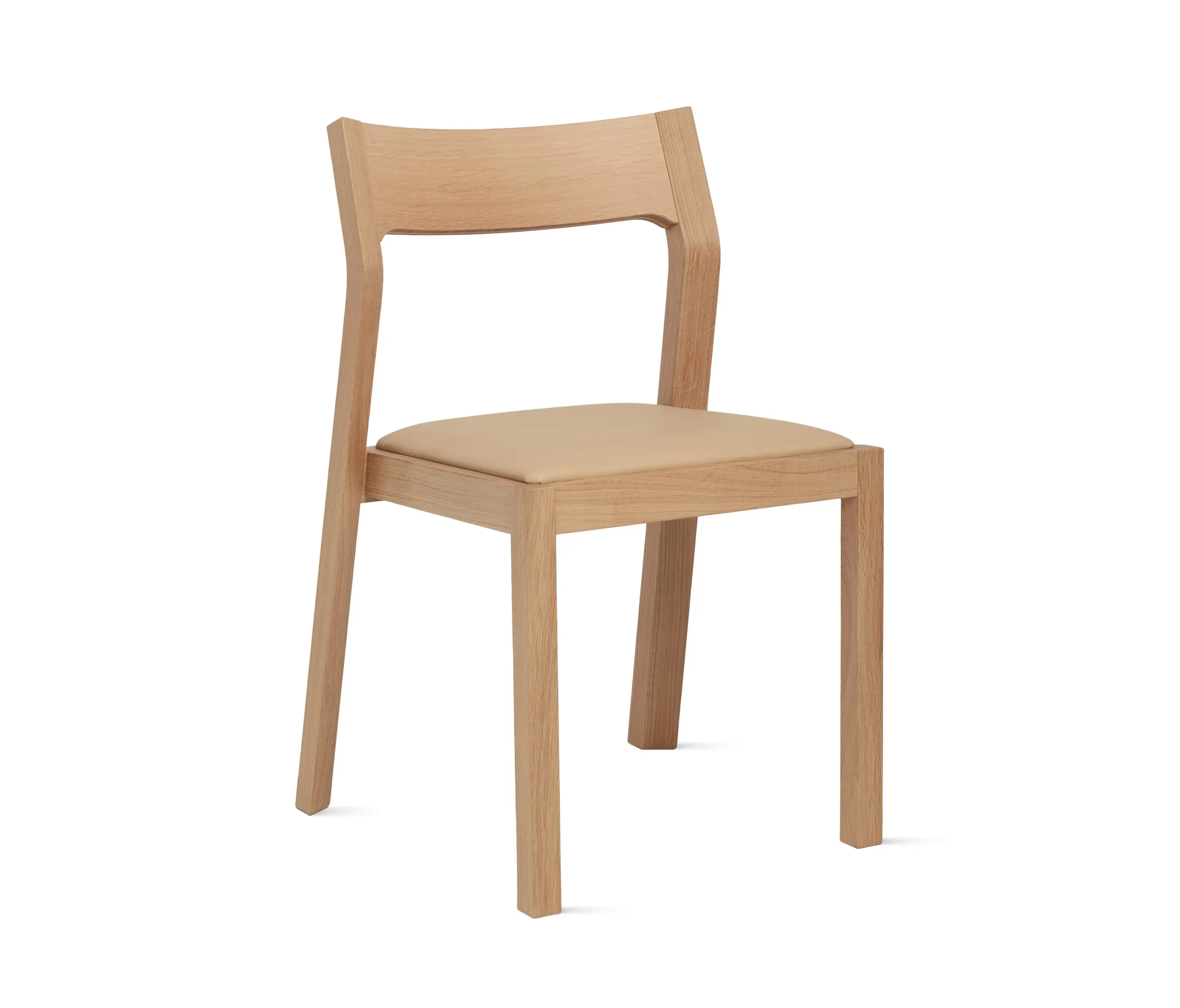 Design Within Reach - Profile Chair