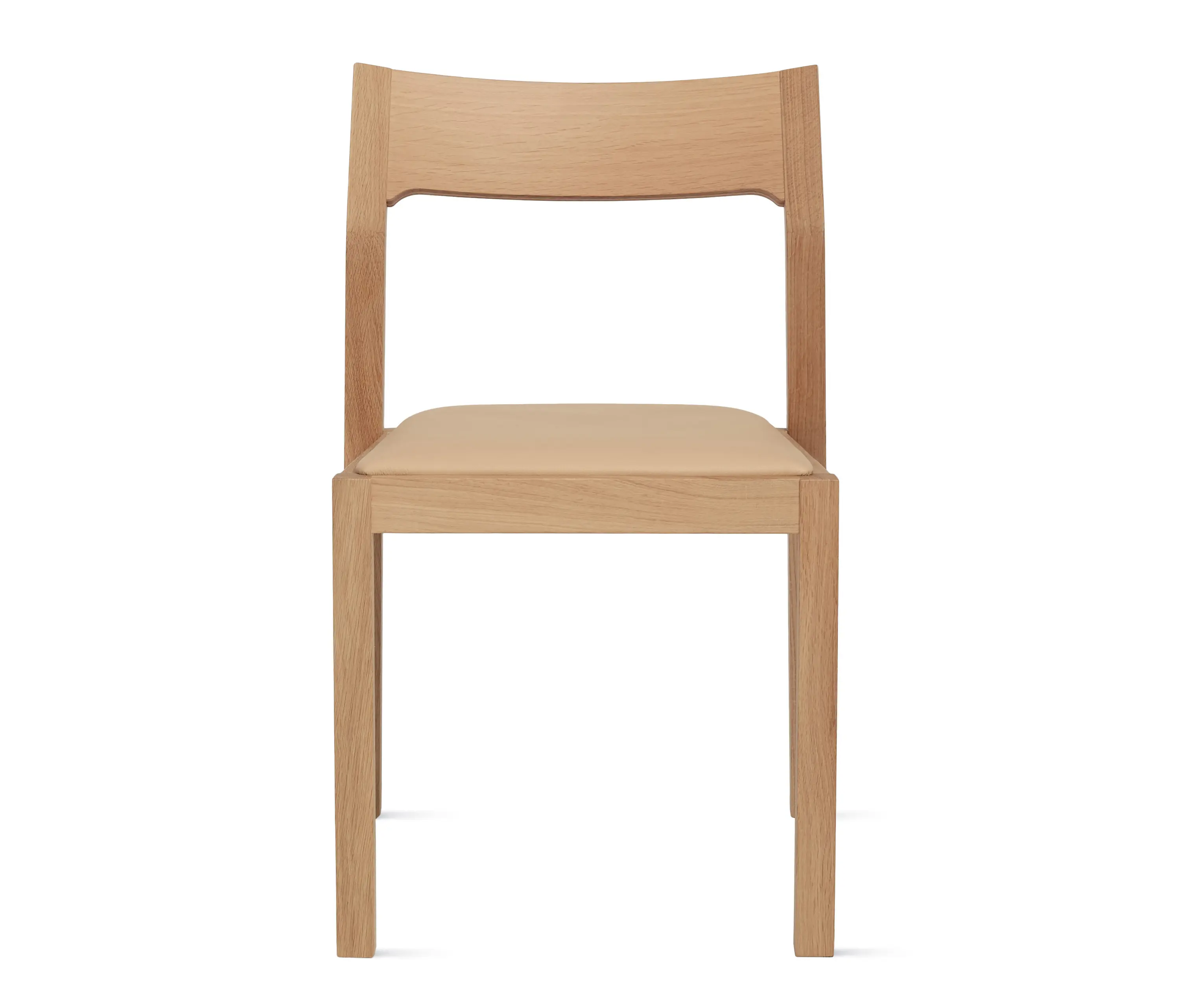Design Within Reach - Profile Chair