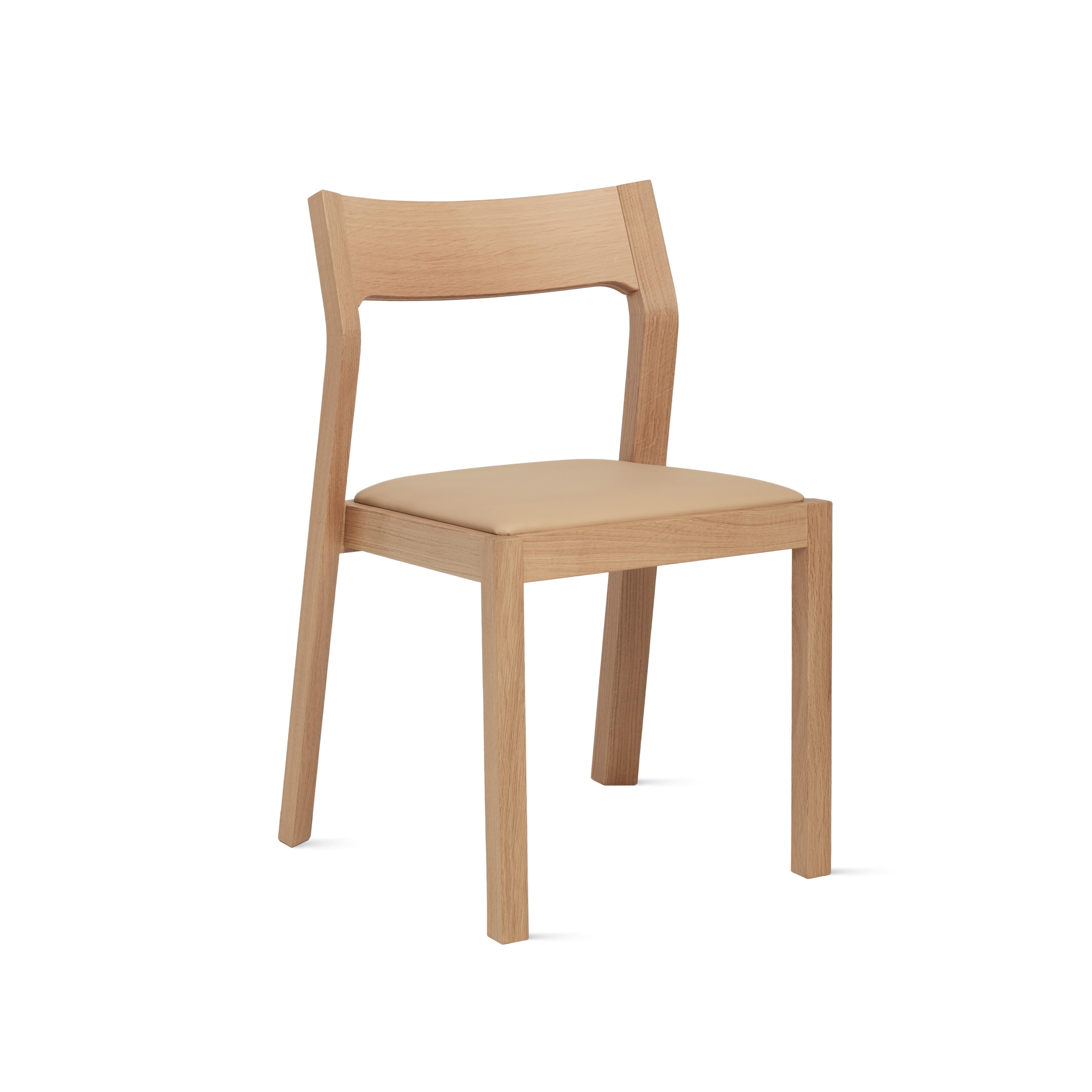Profile Chair