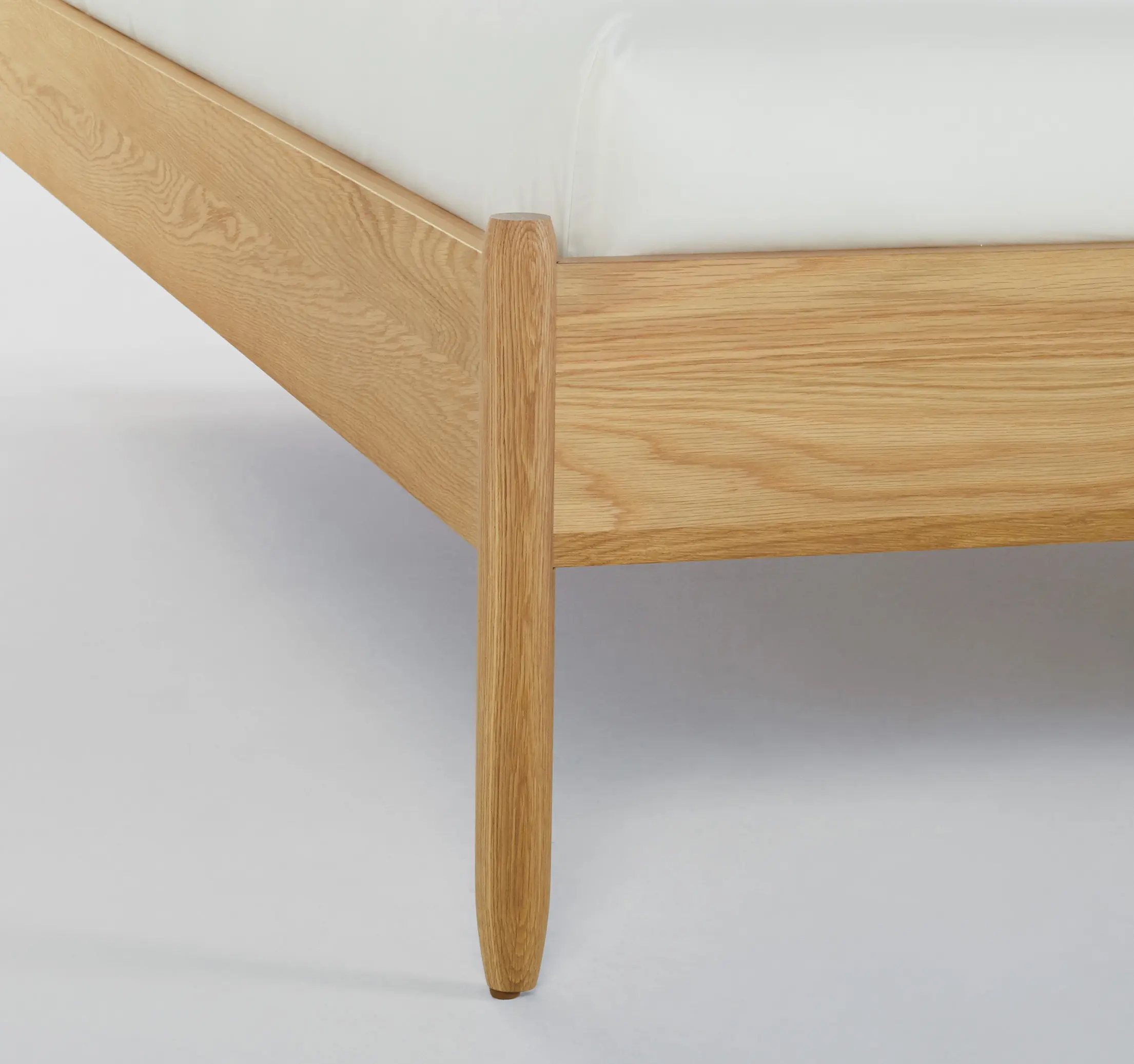 Design Within Reach - Raleigh Bed