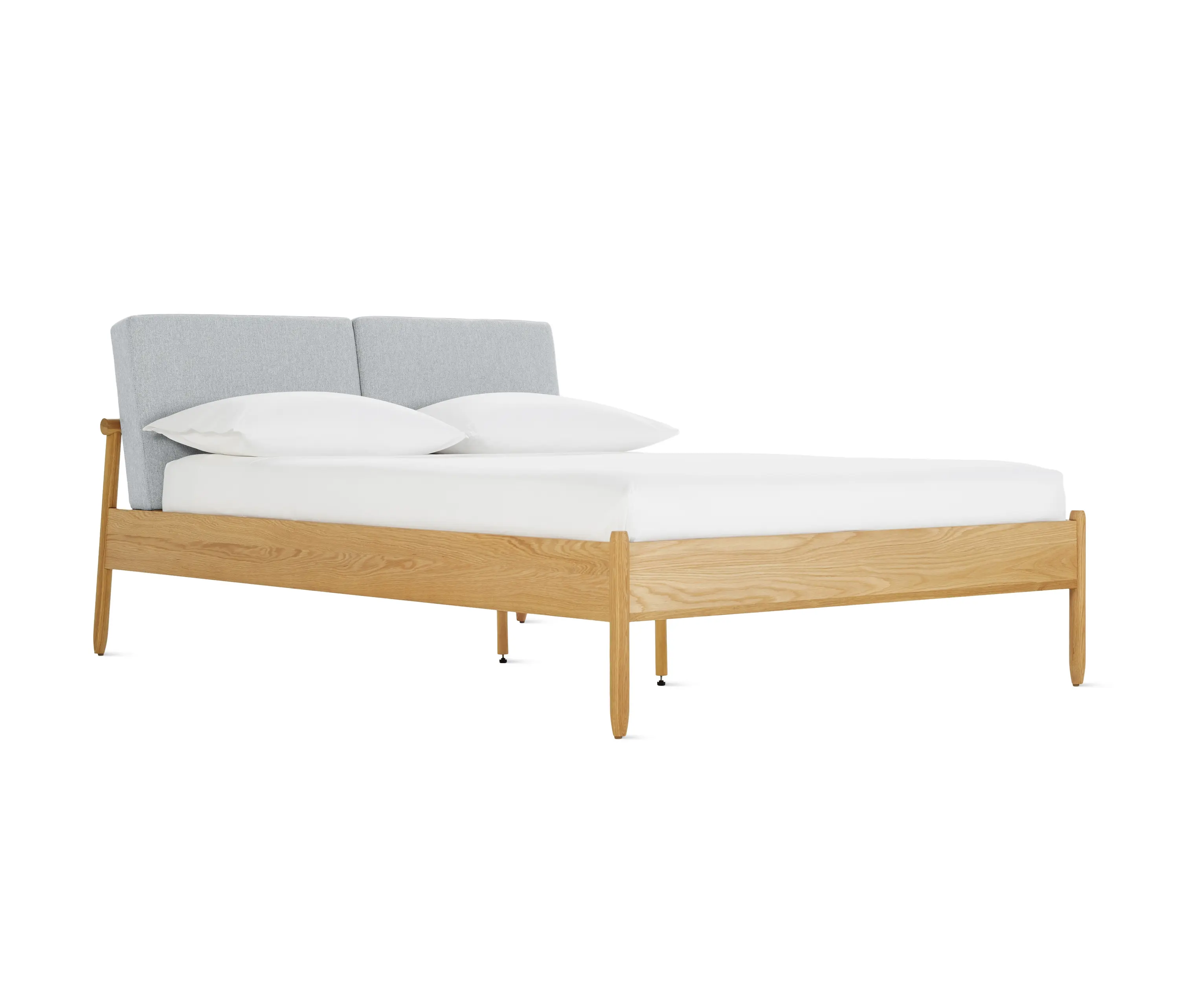 Design Within Reach - Raleigh Bed