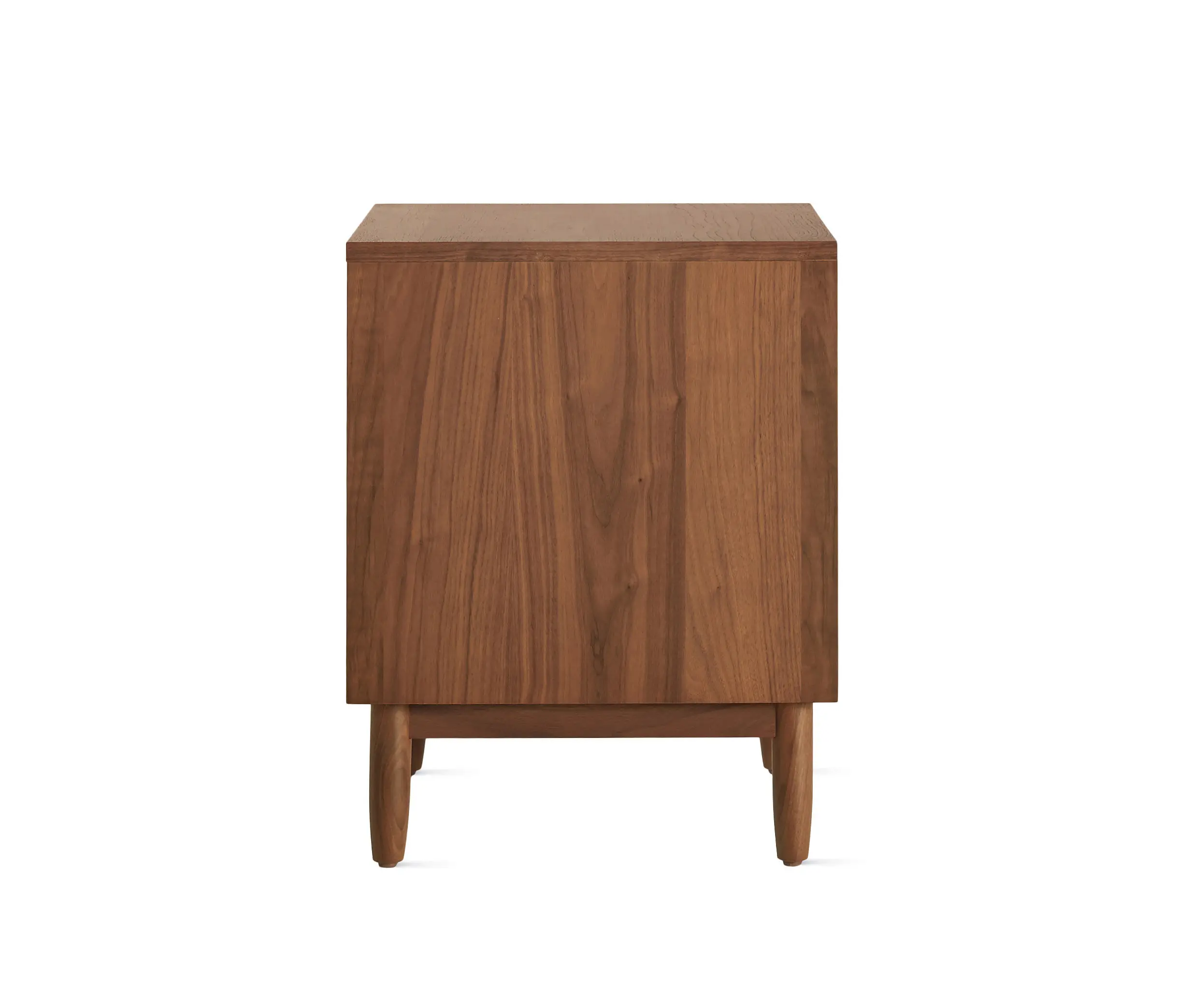 Design Within Reach - Raleigh Bedside Table
