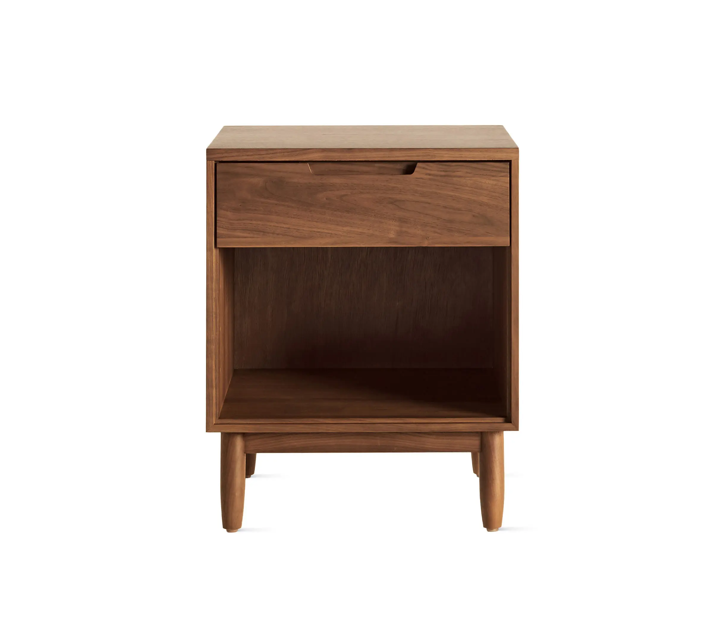 Design Within Reach - Raleigh Bedside Table