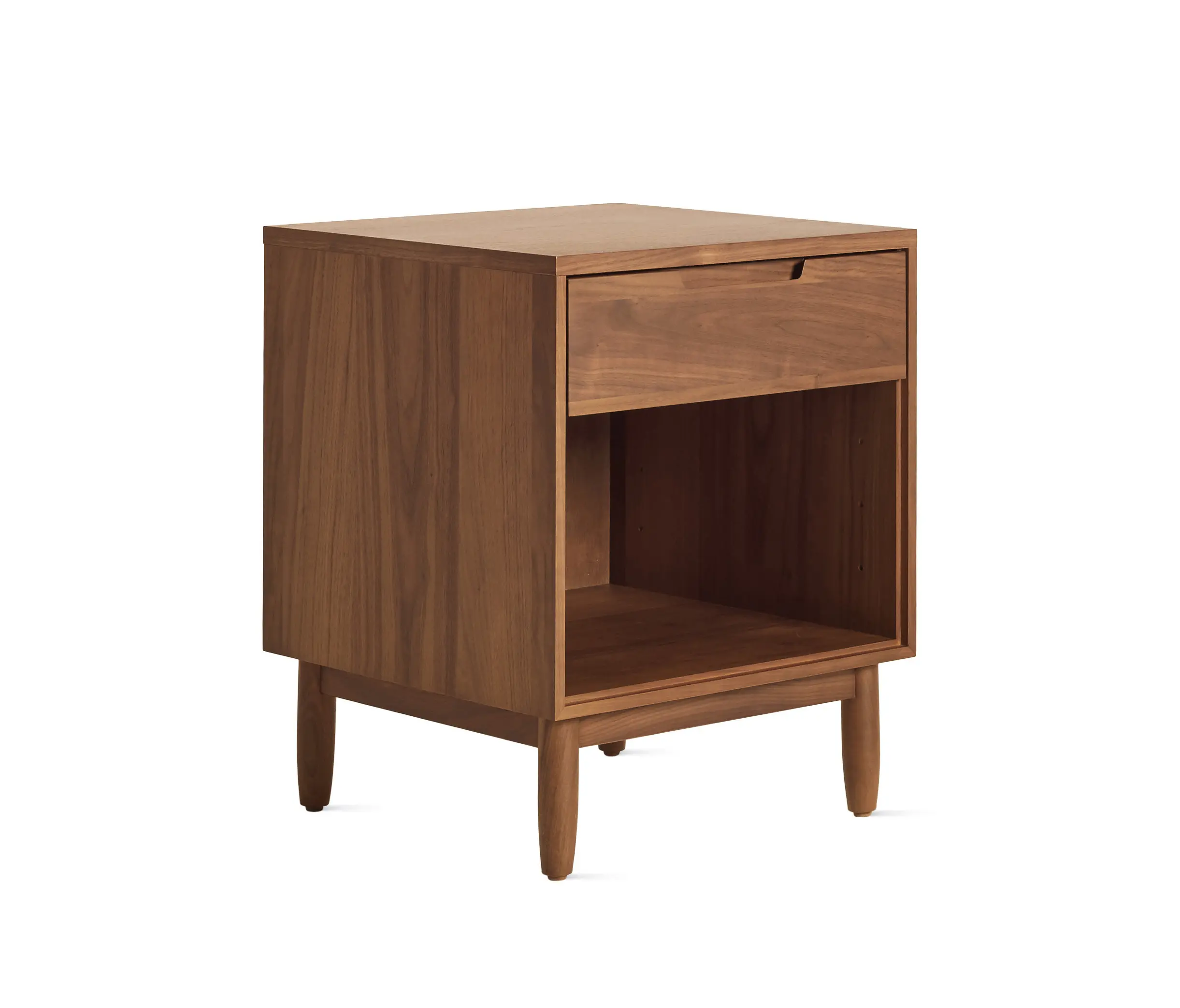 Design Within Reach - Raleigh Bedside Table