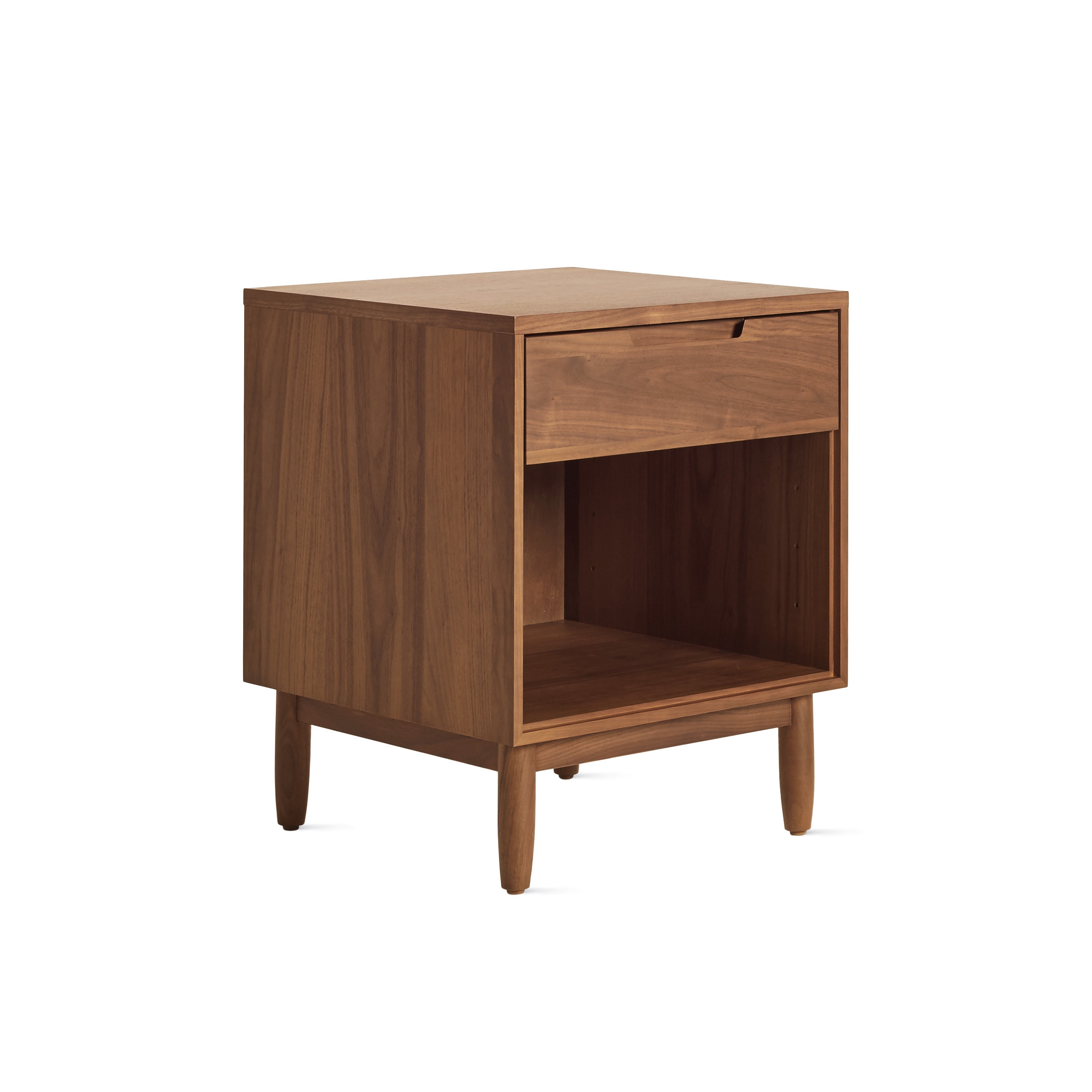 Raleigh Bedside Table