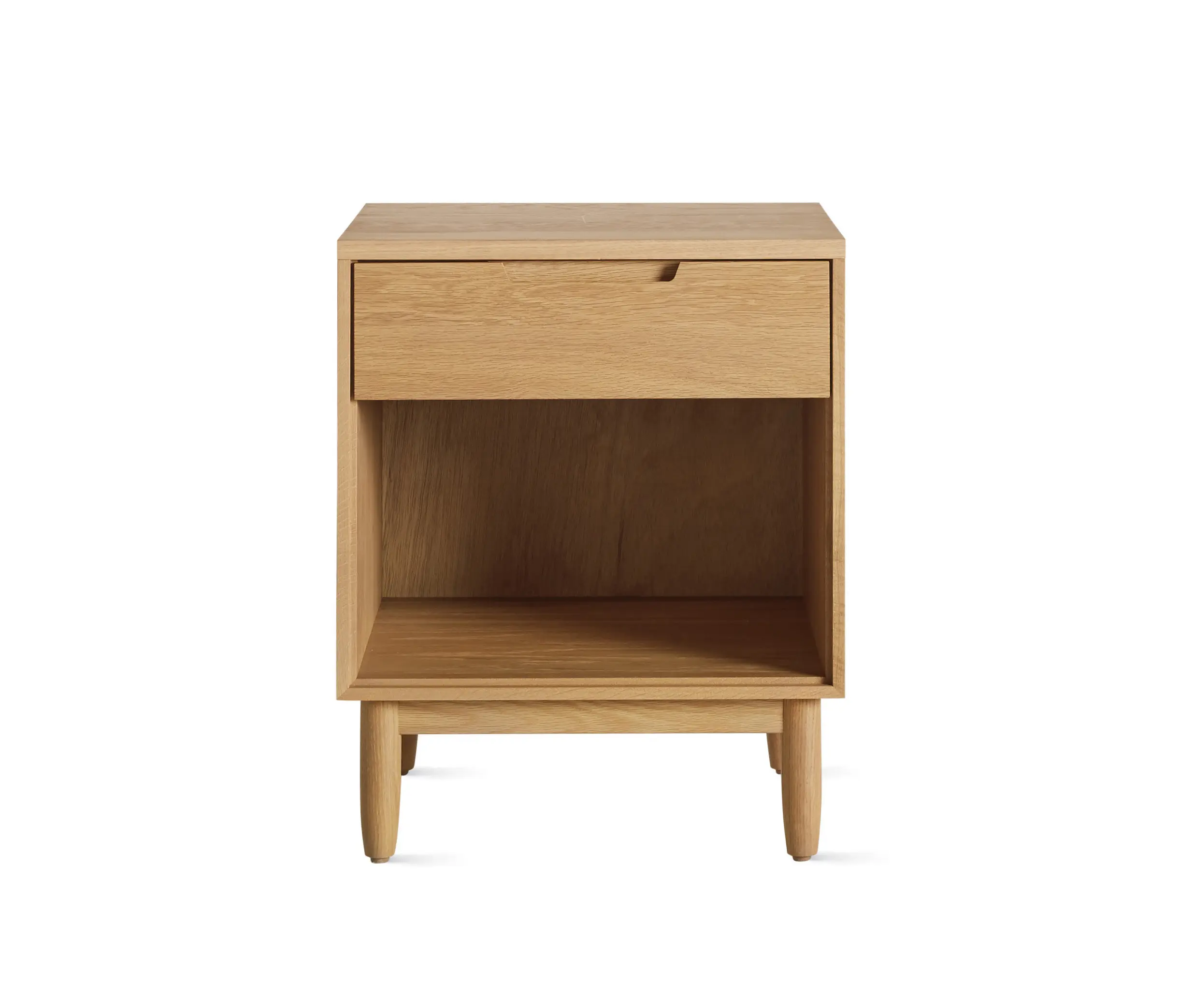 Design Within Reach - Raleigh Bedside Table