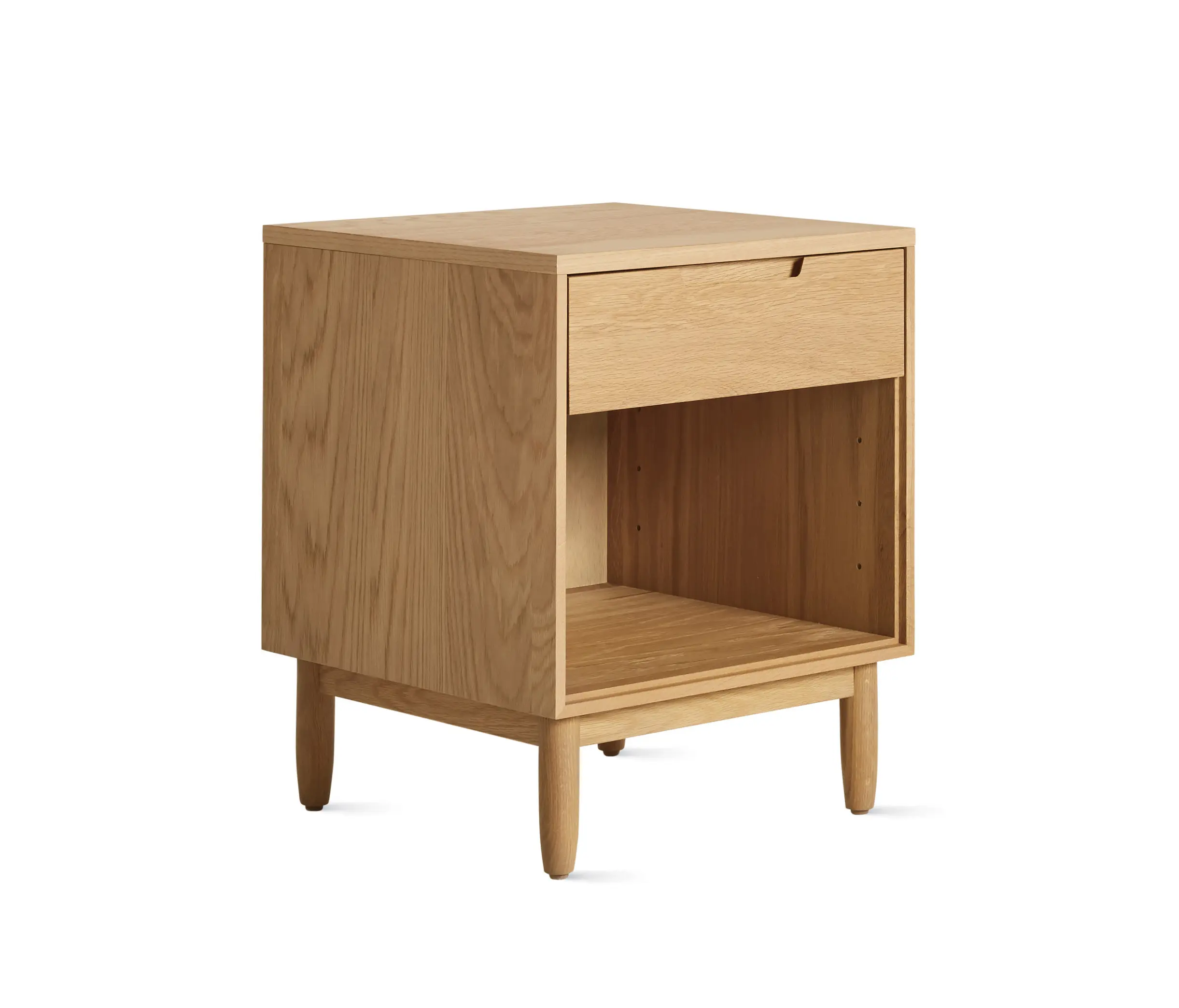 Design Within Reach - Raleigh Bedside Table