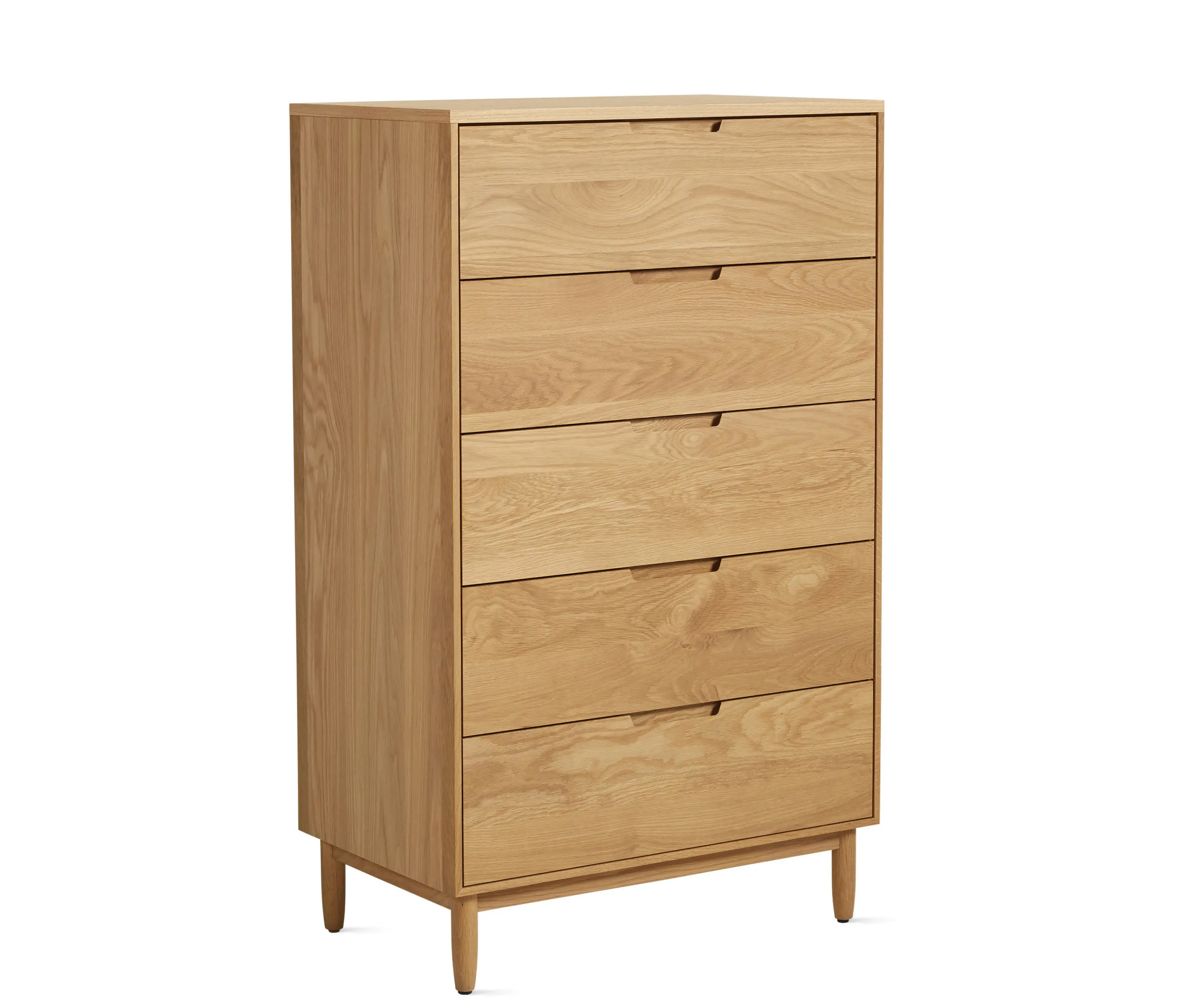 Design Within Reach - Raleigh Tall Dresser